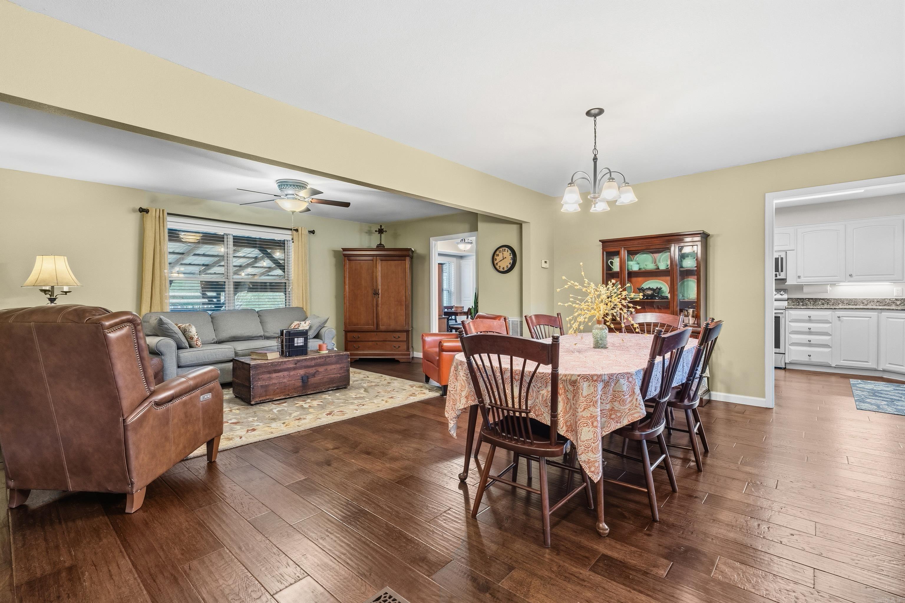 Willowbrook #111 Dev #11 - Residential