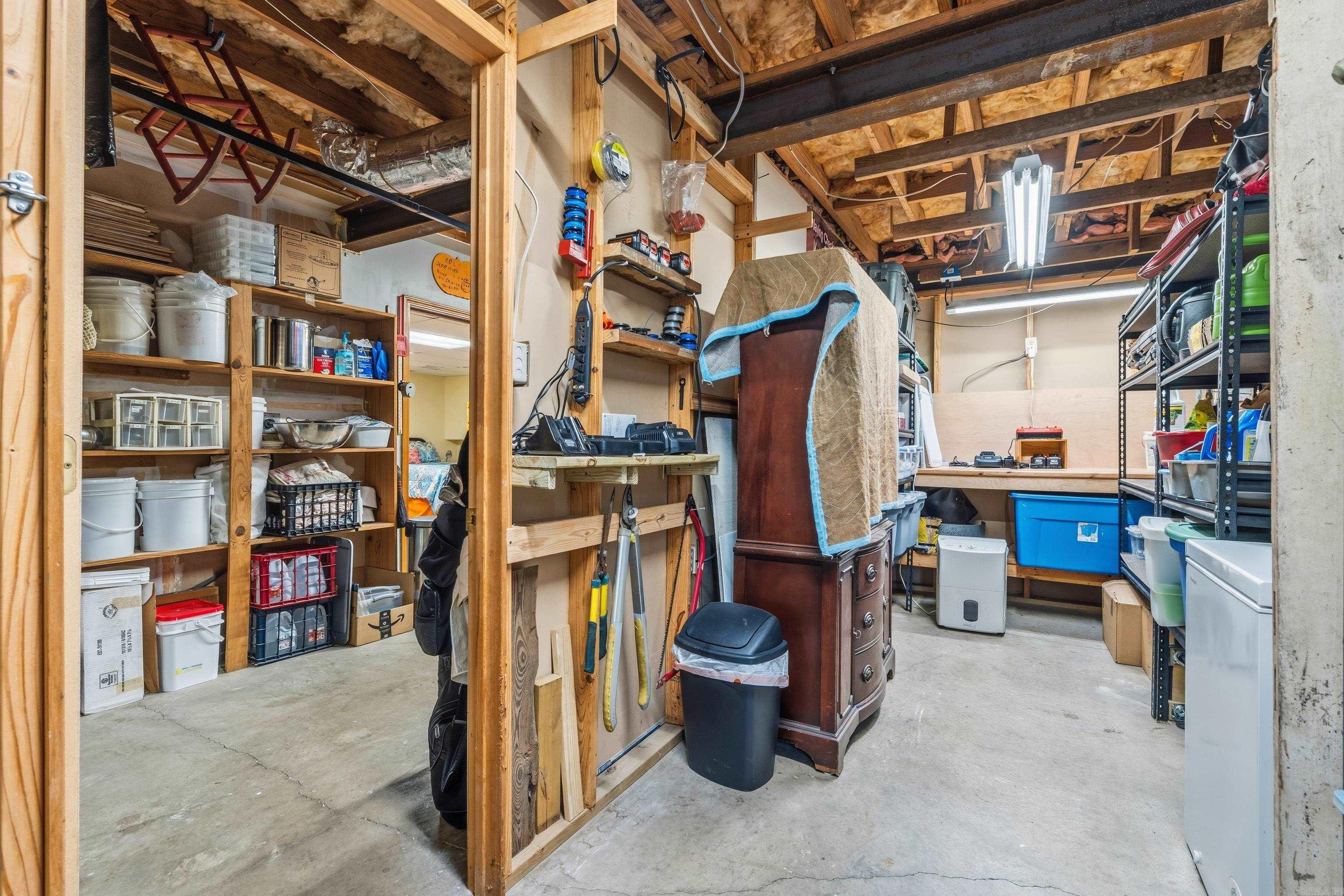 Willowbrook #111 Dev #11 - Residential