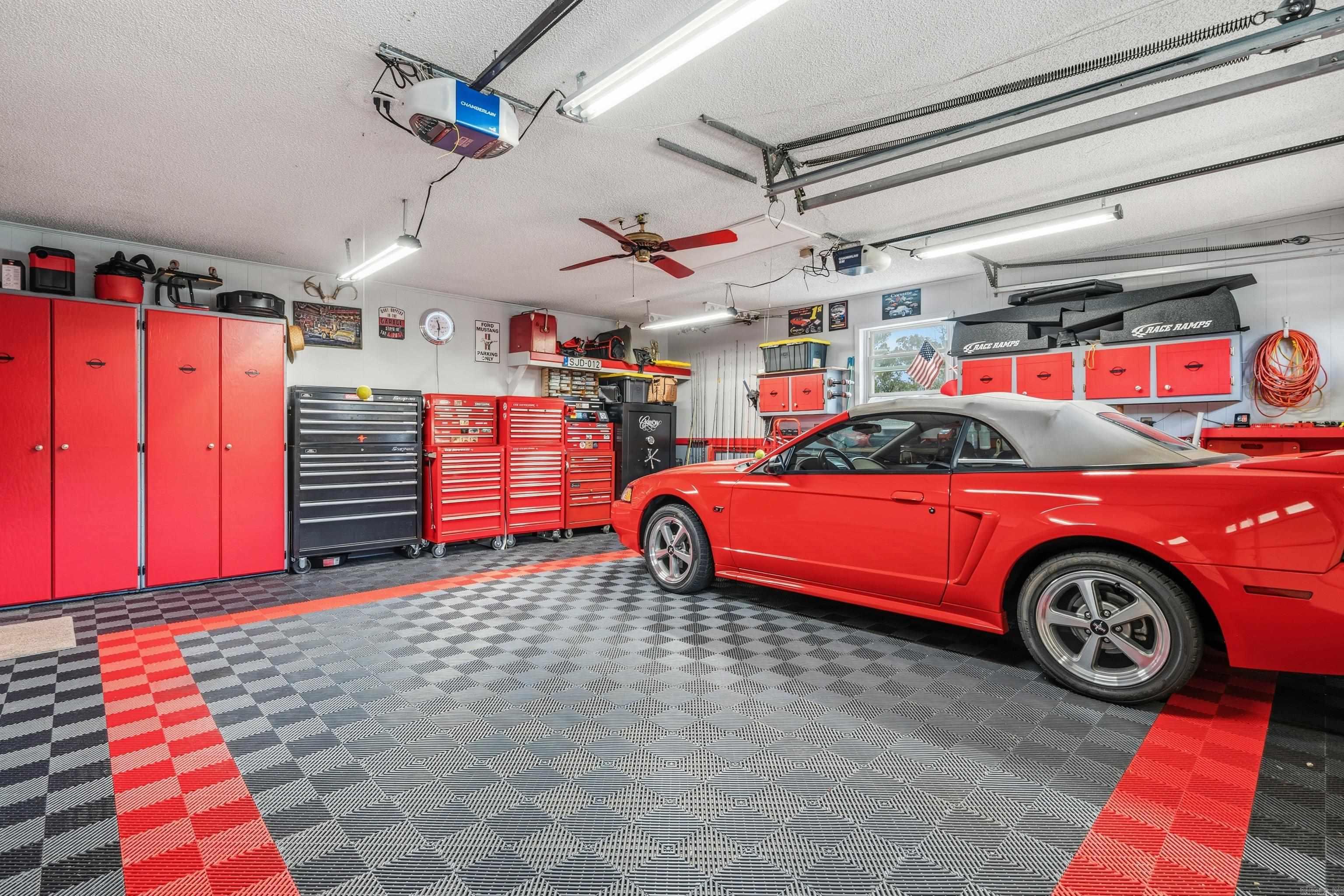 Willowbrook #111 Dev #11 - Residential