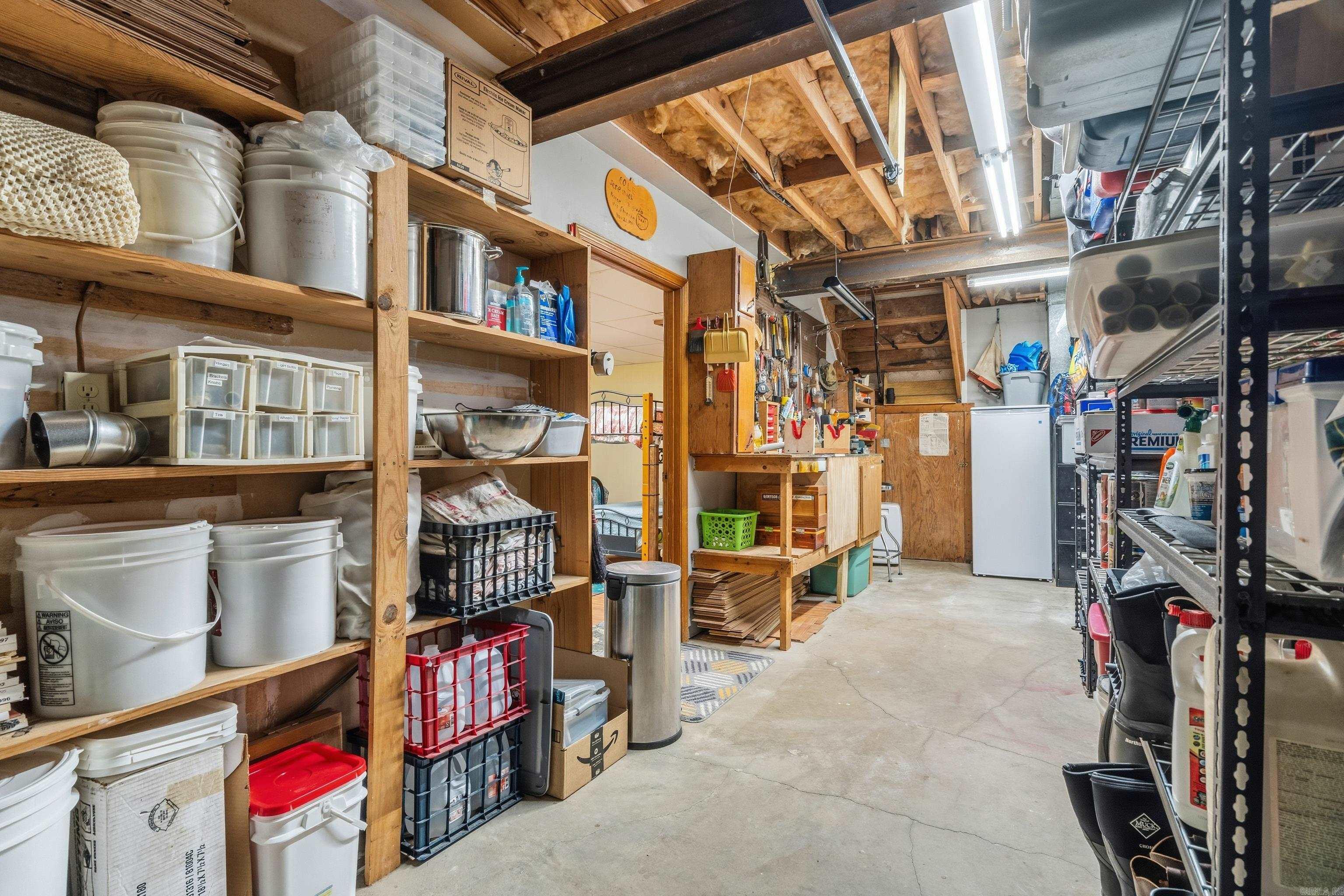 Willowbrook #111 Dev #11 - Residential