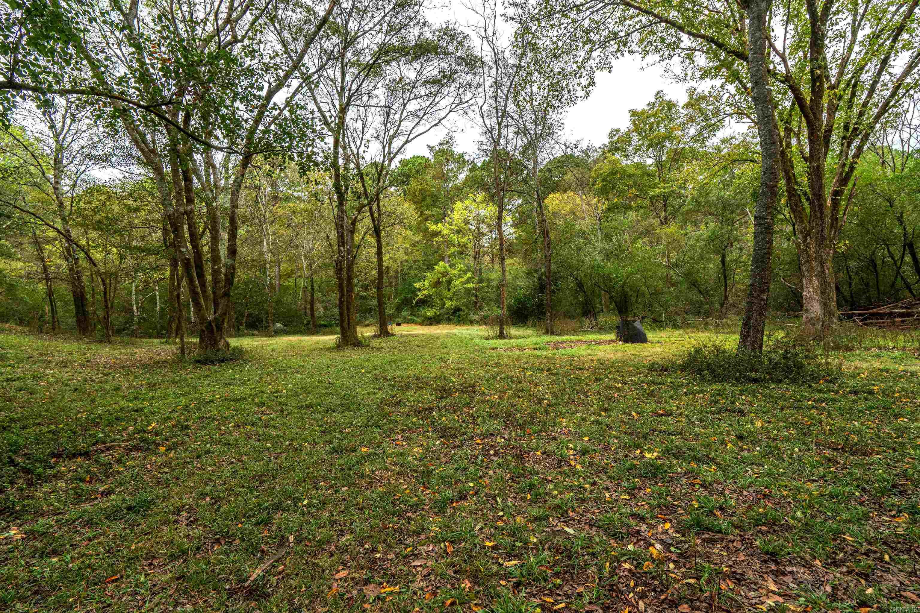 Willowbrook #111 Dev #11 - Residential