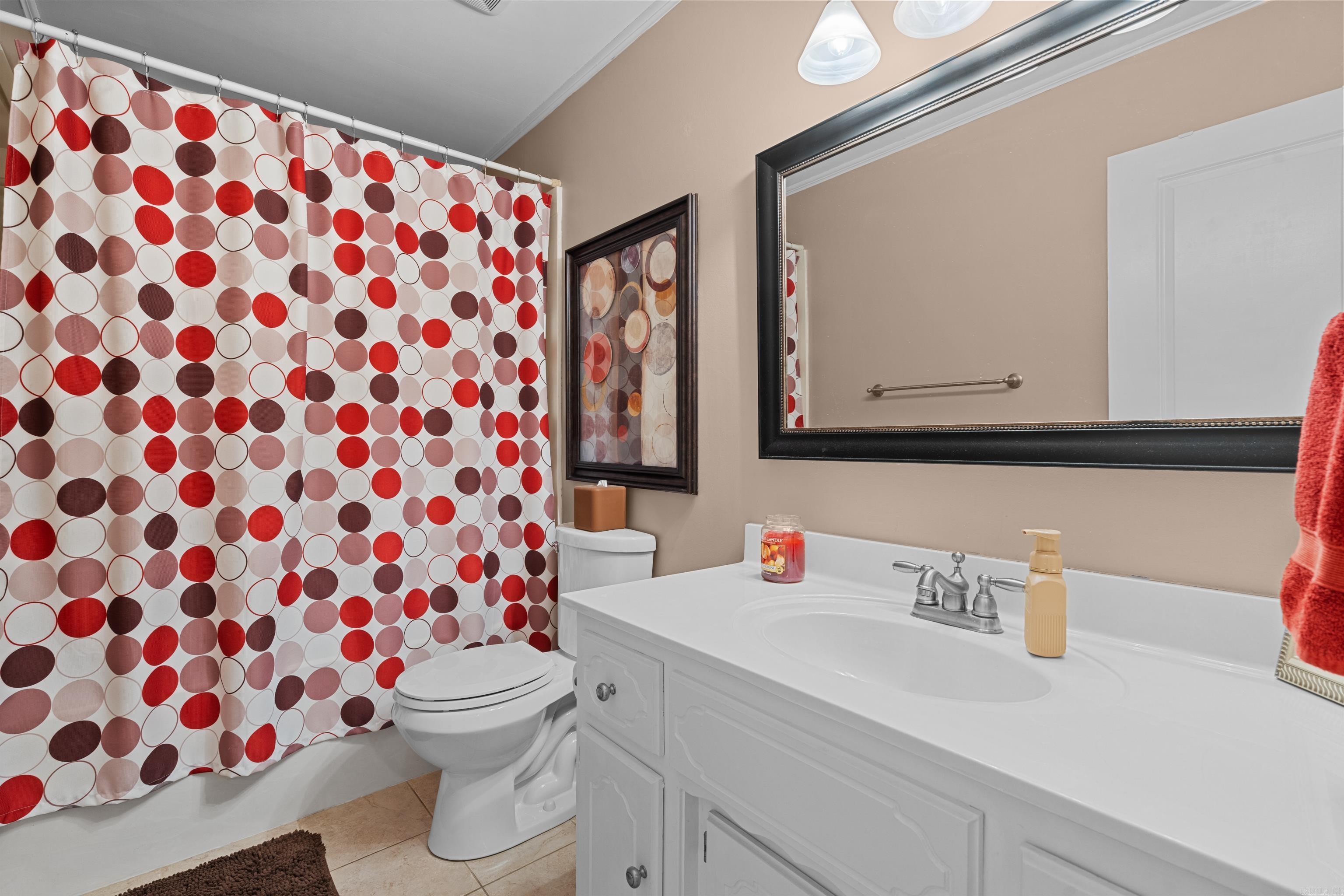 Willowbrook #111 Dev #11 - Residential