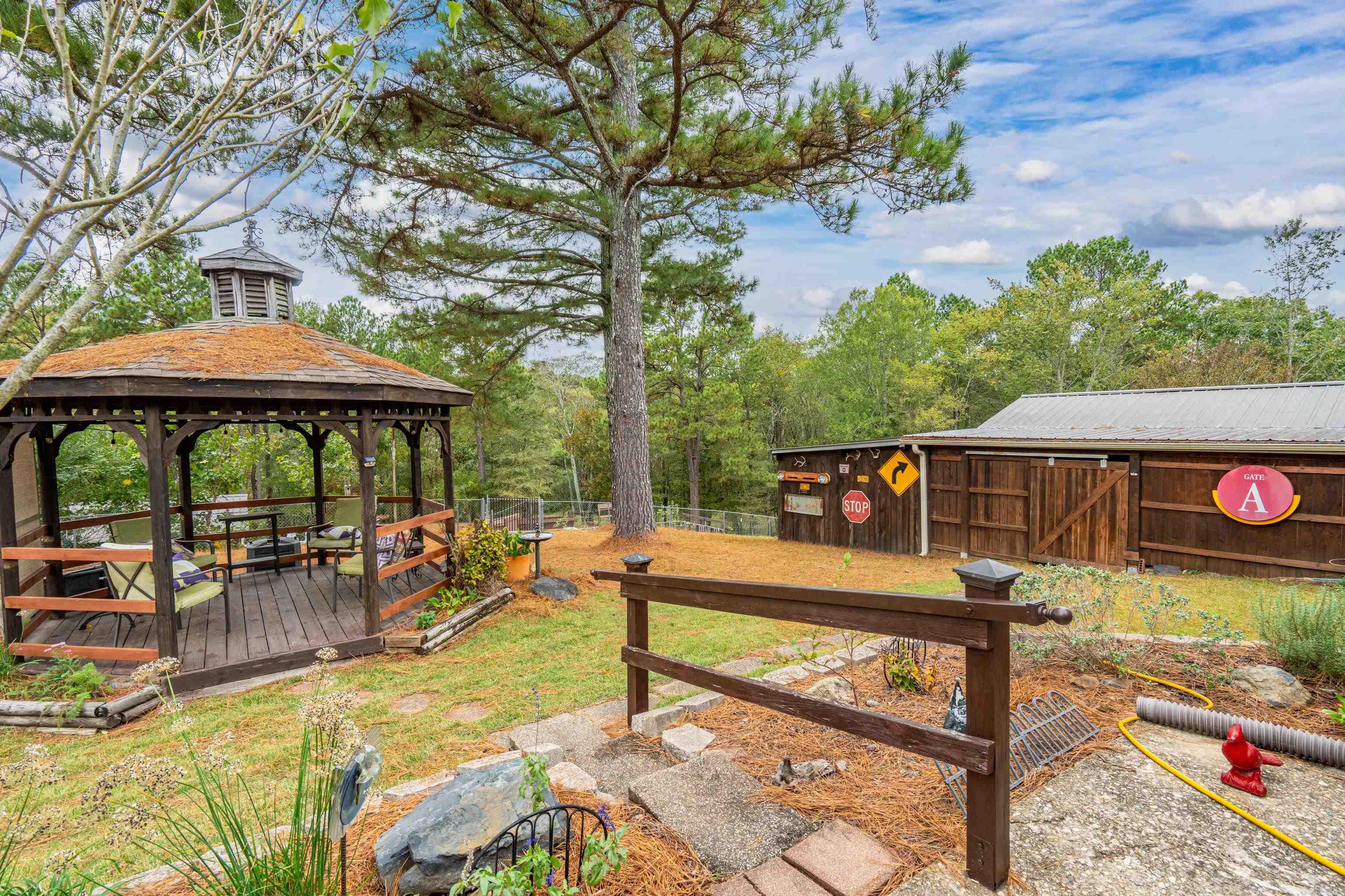 Willowbrook #111 Dev #11 - Residential