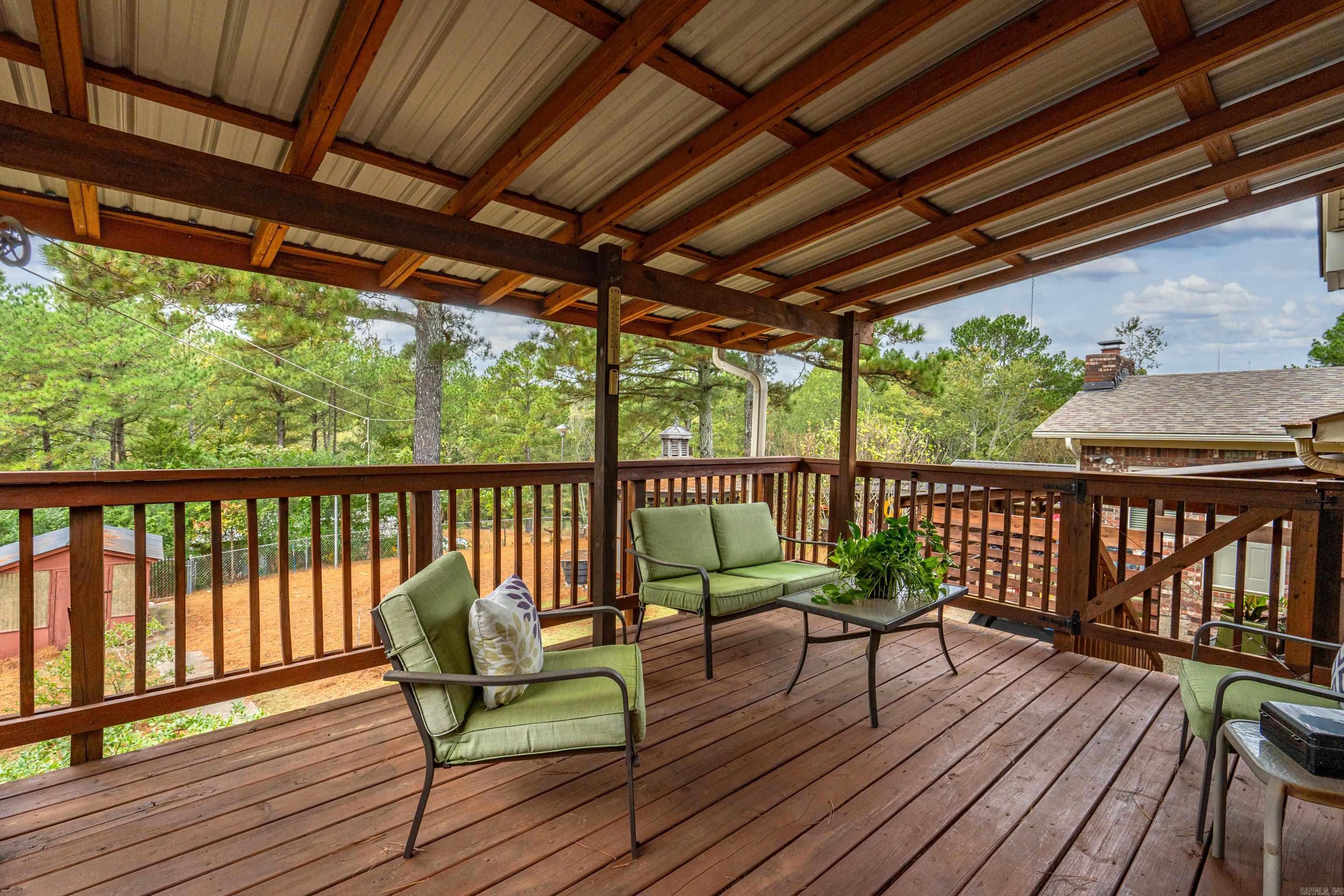 Willowbrook #111 Dev #11 - Residential