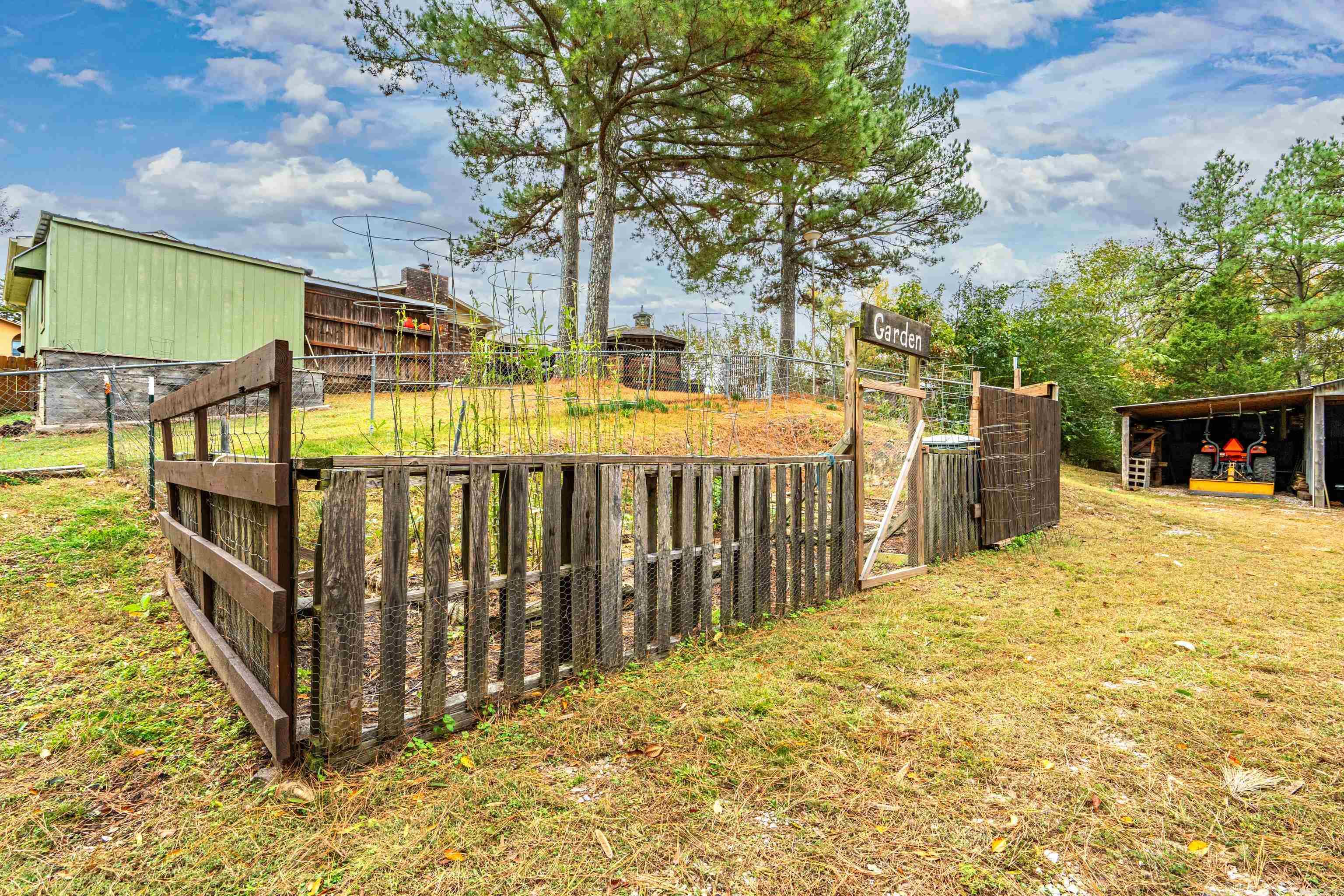 Willowbrook #111 Dev #11 - Residential