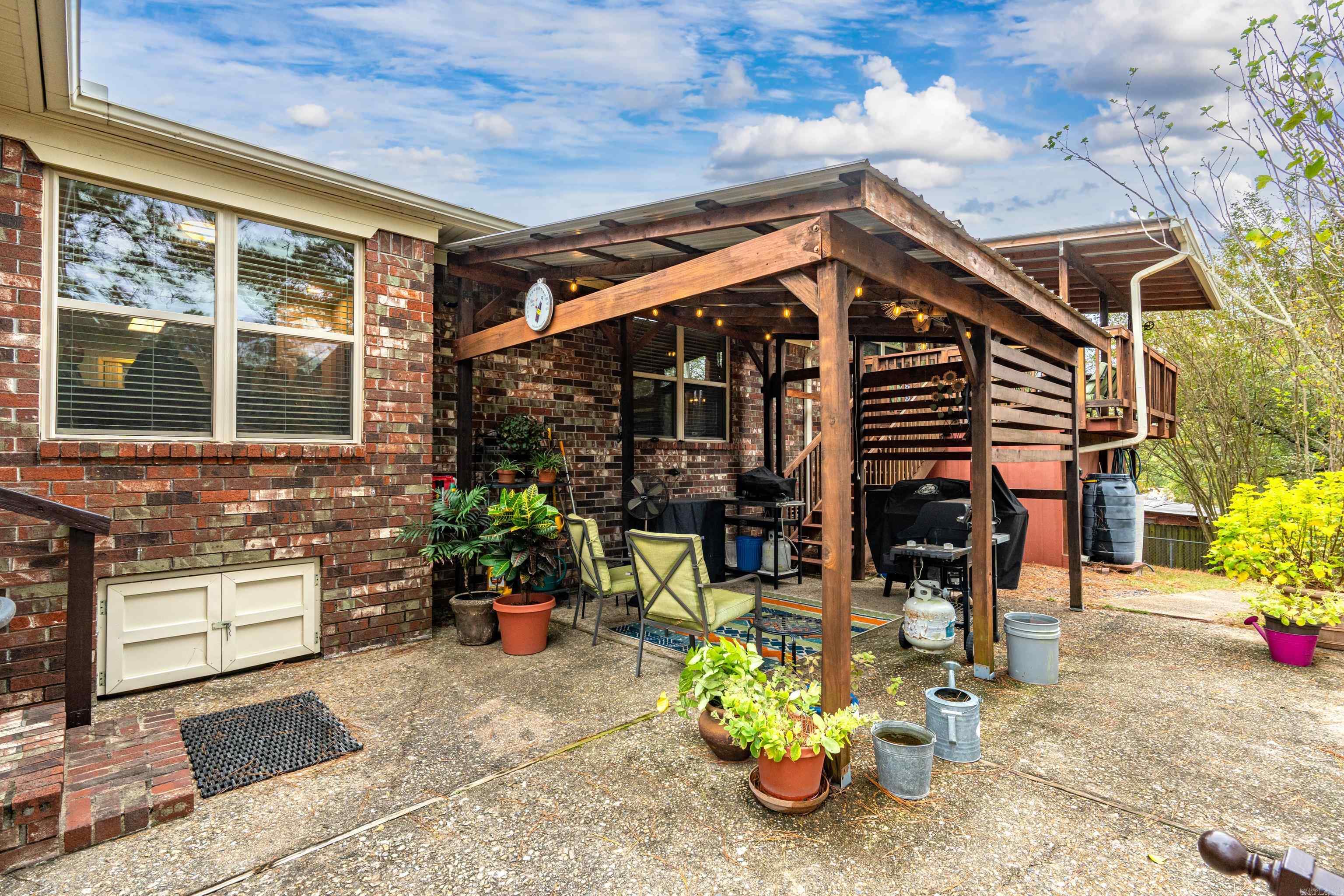 Willowbrook #111 Dev #11 - Residential