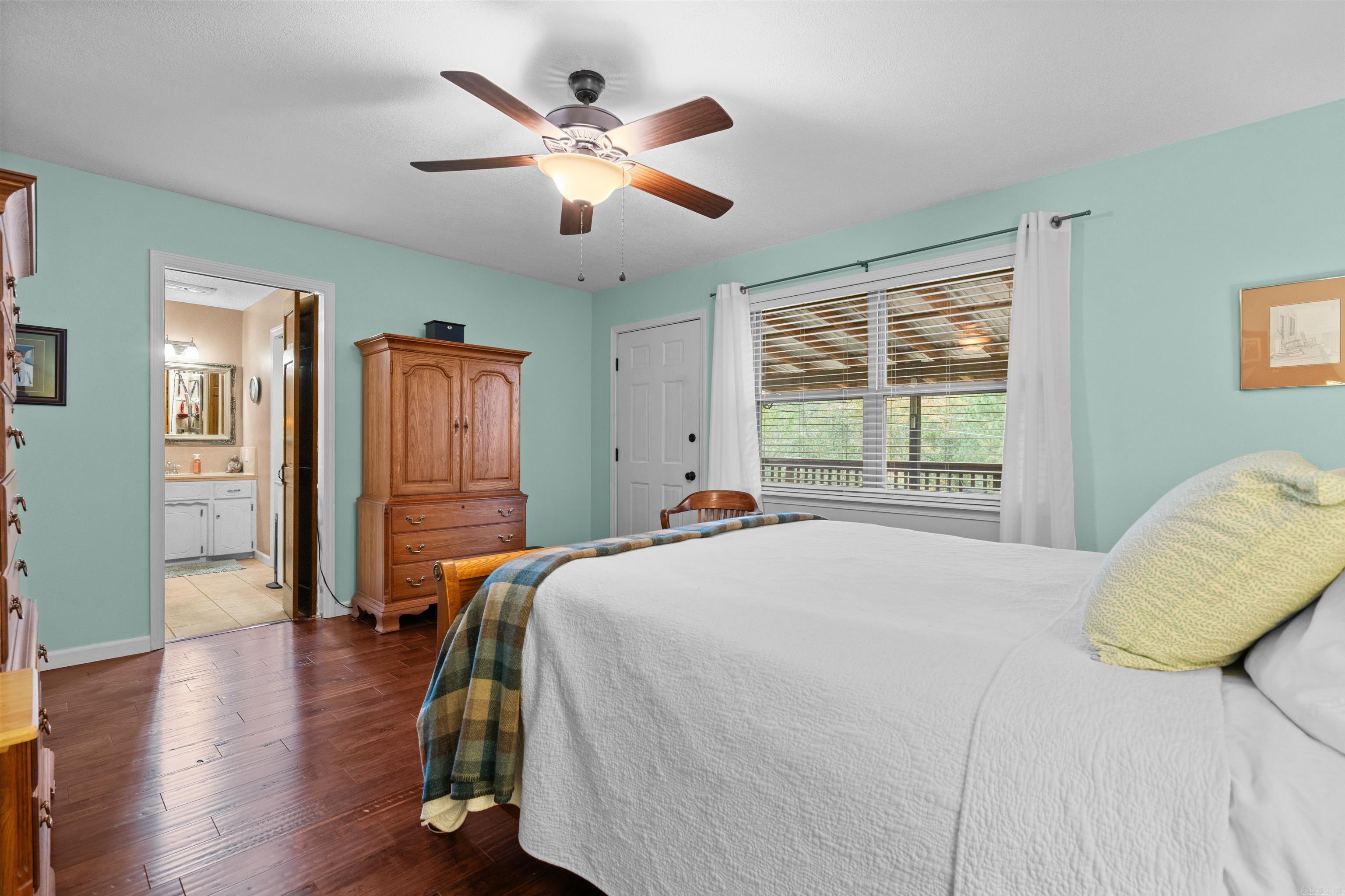 Willowbrook #111 Dev #11 - Residential