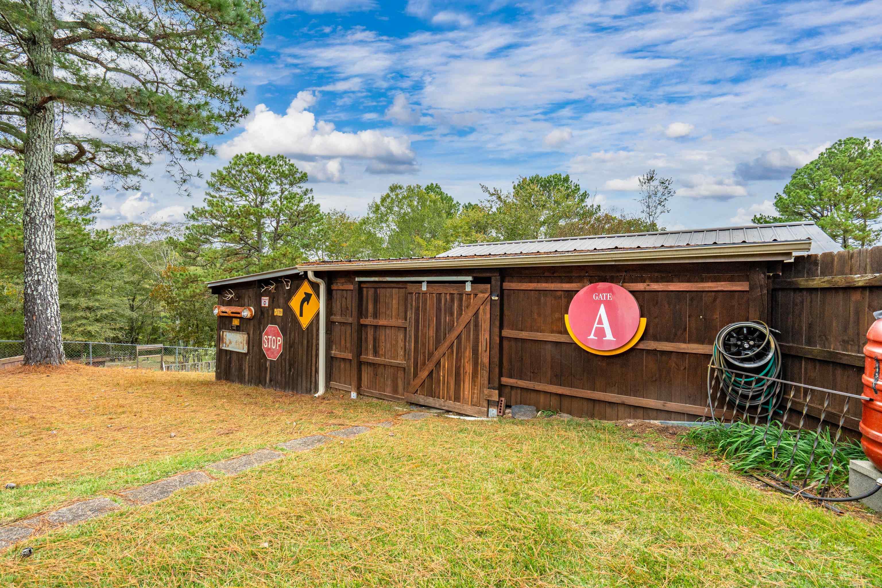 Willowbrook #111 Dev #11 - Residential