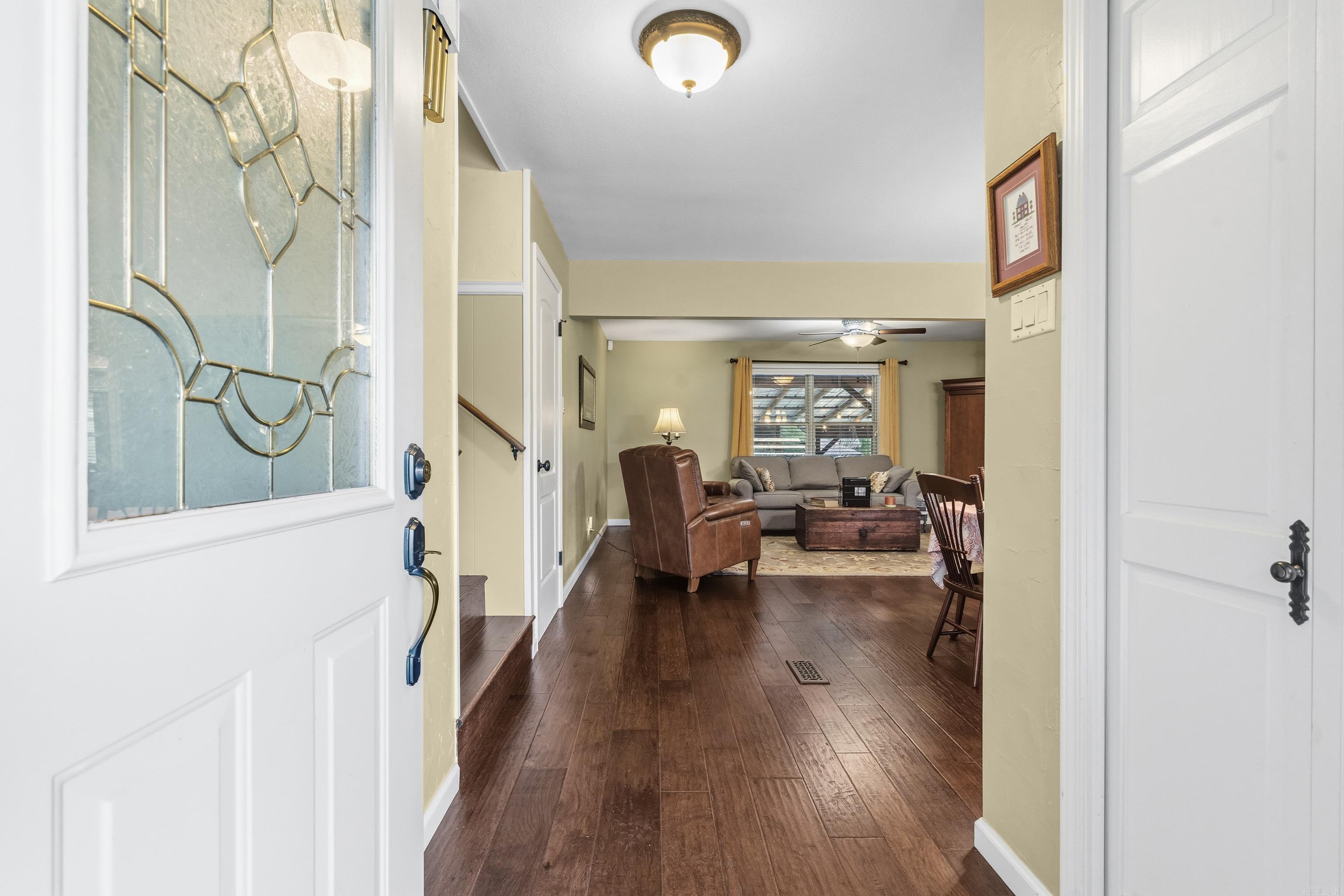 Willowbrook #111 Dev #11 - Residential