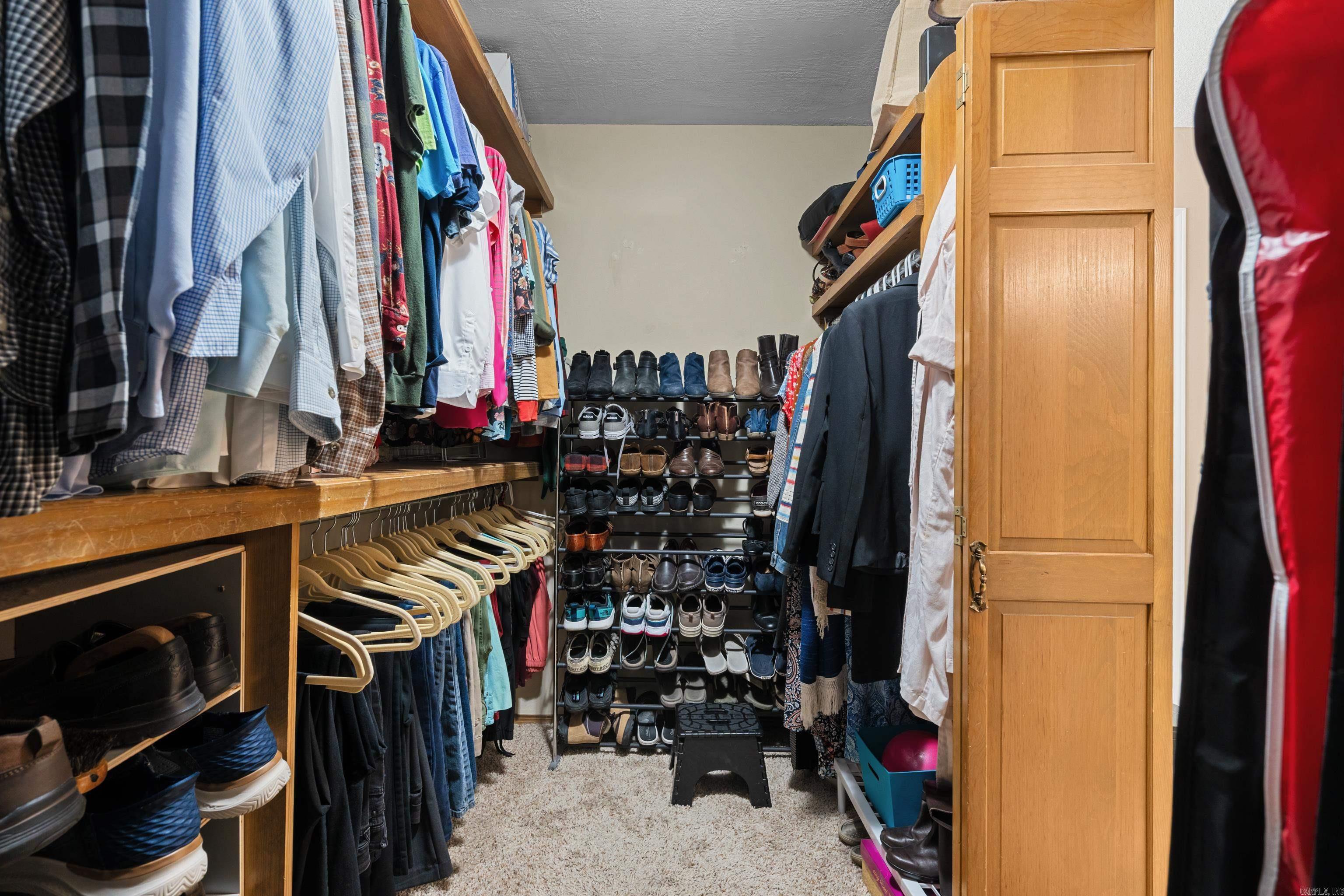 Willowbrook #111 Dev #11 - Residential