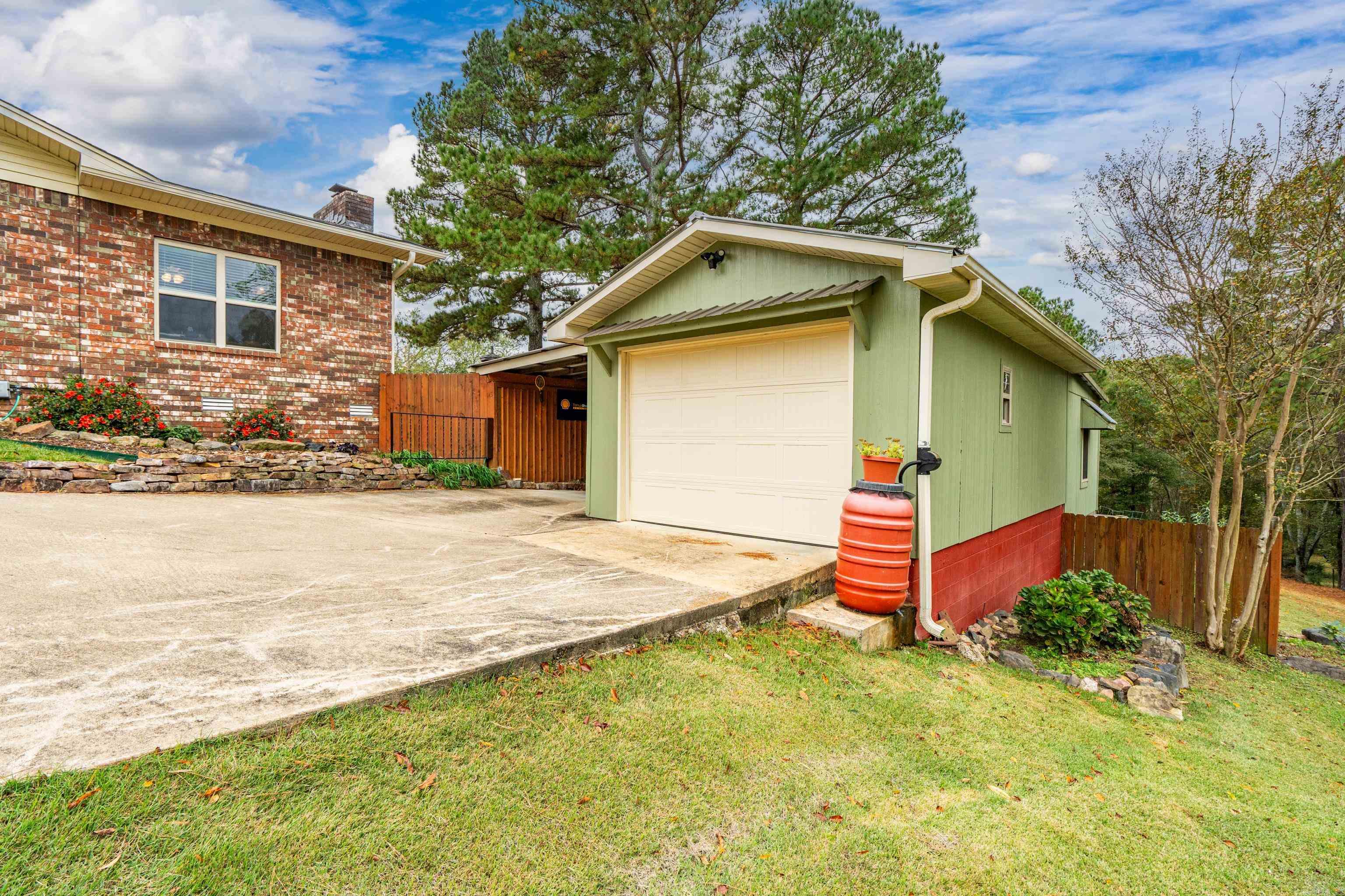 Willowbrook #111 Dev #11 - Residential