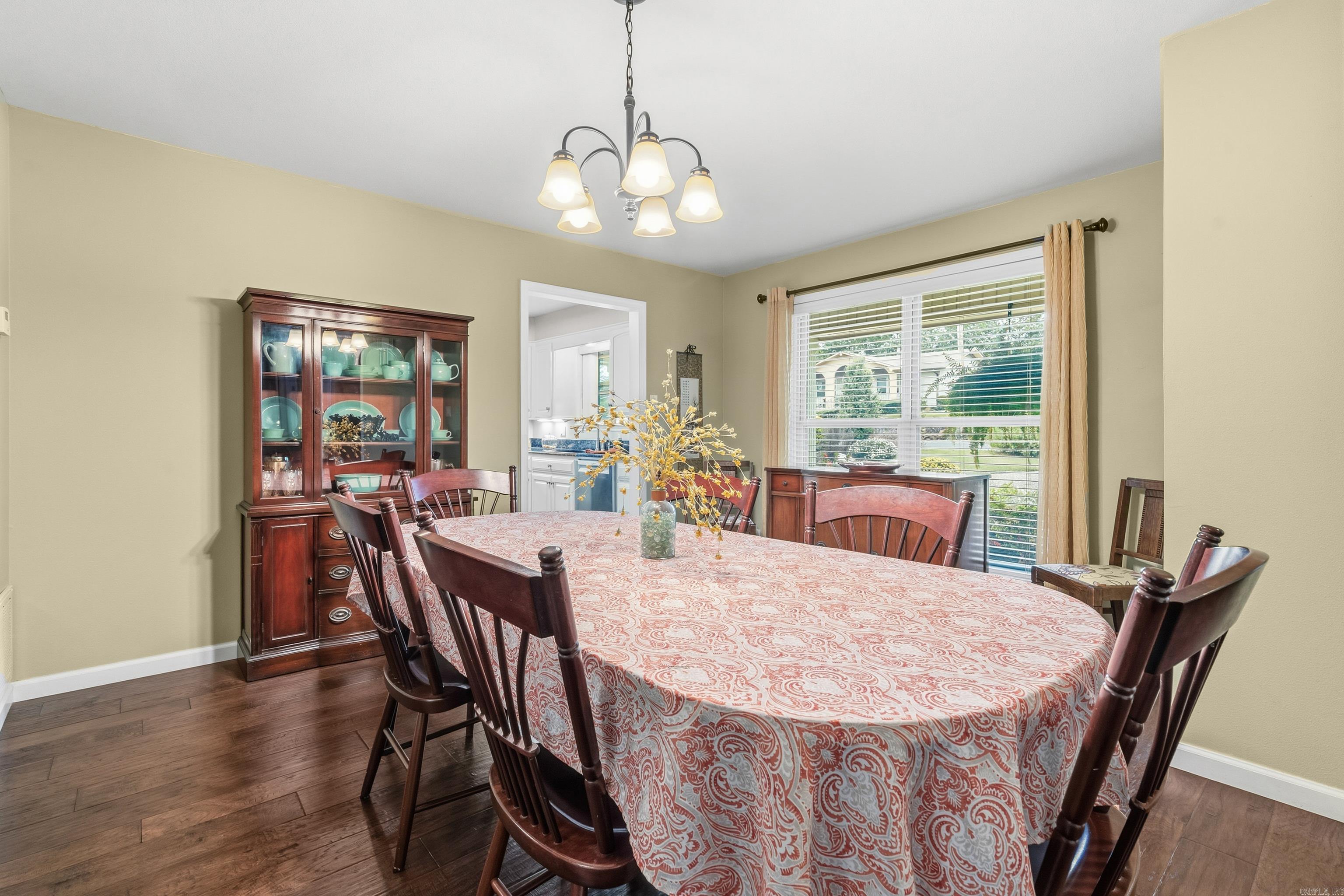 Willowbrook #111 Dev #11 - Residential