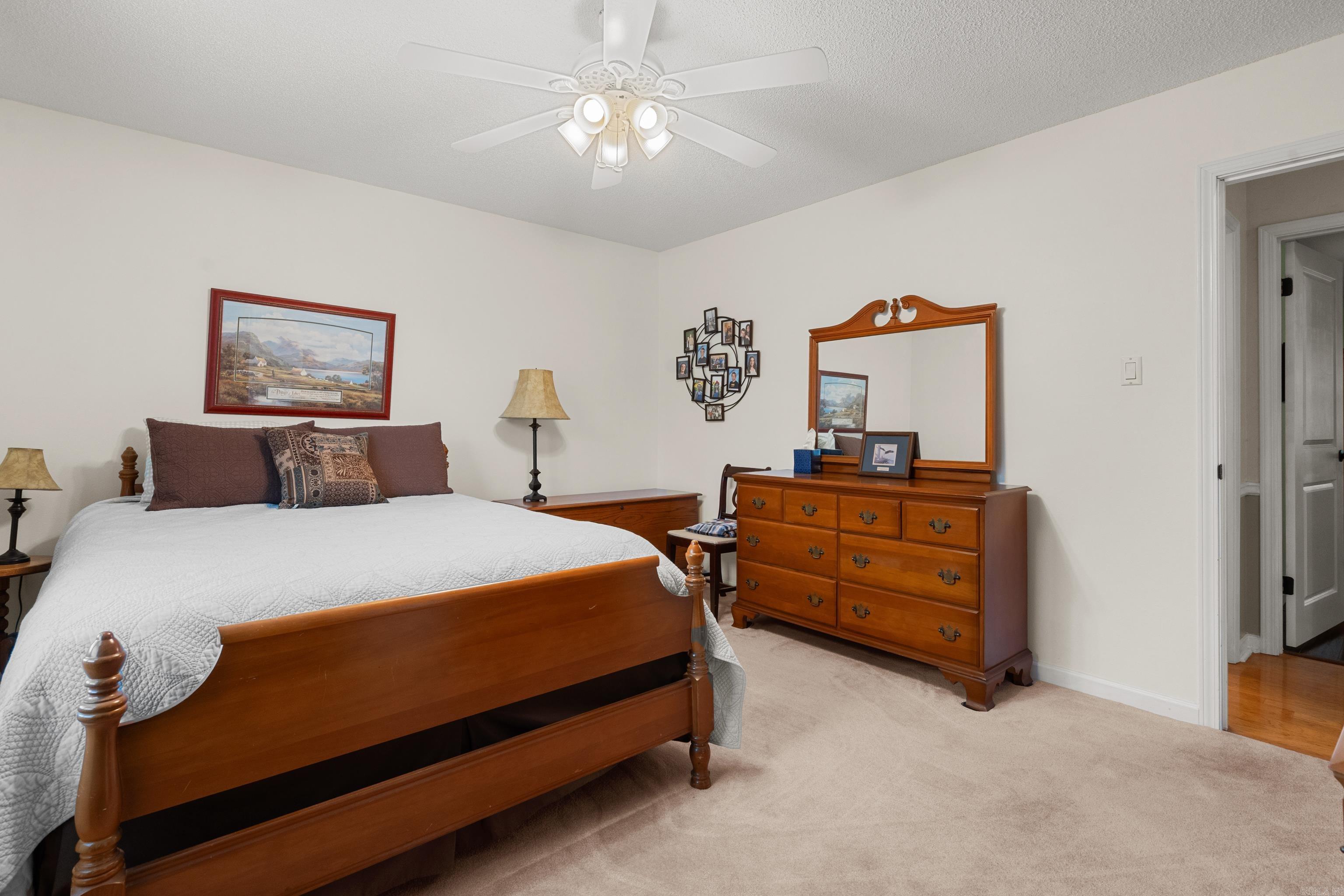 Willowbrook #111 Dev #11 - Residential