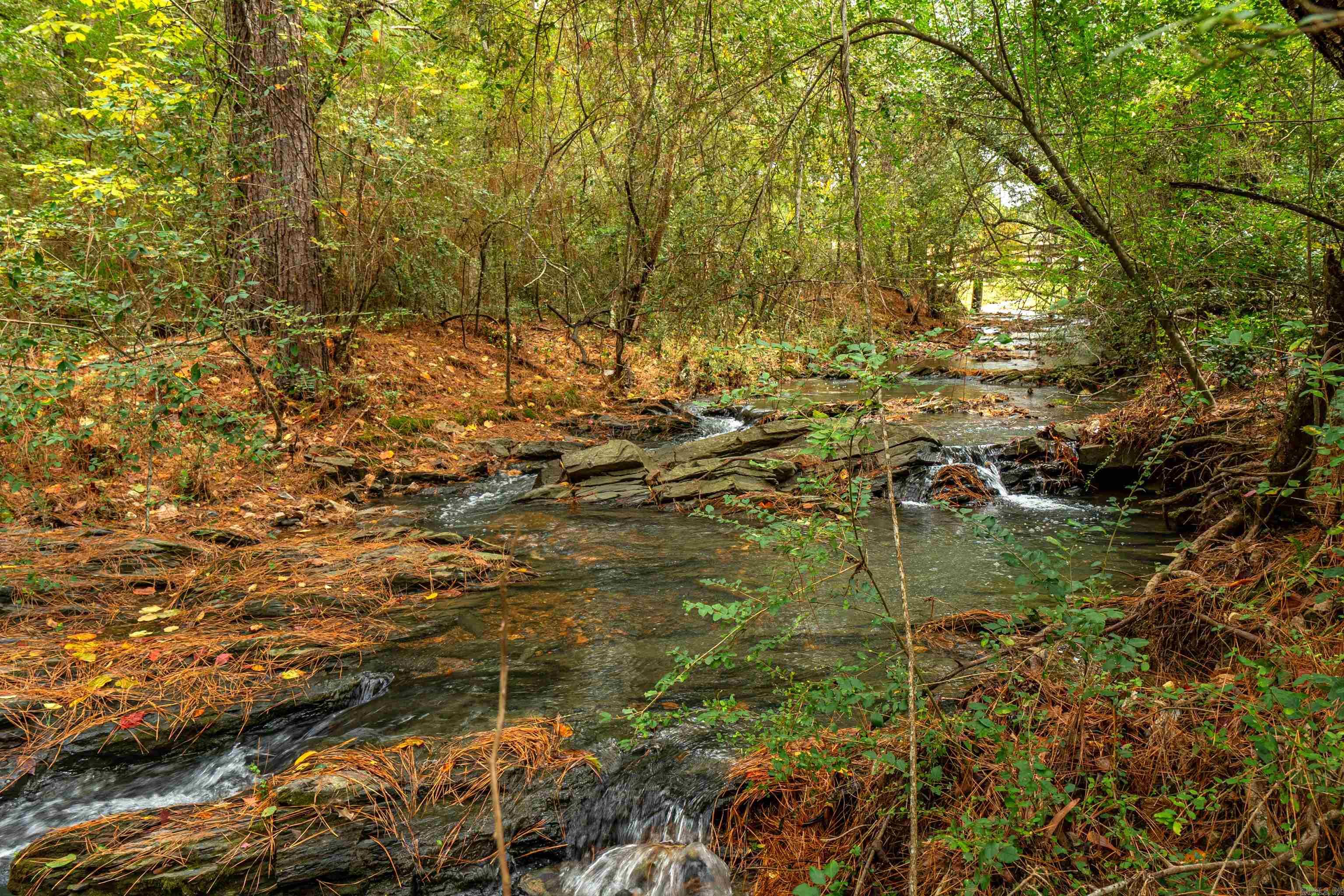 Willowbrook #111 Dev #11 - Residential