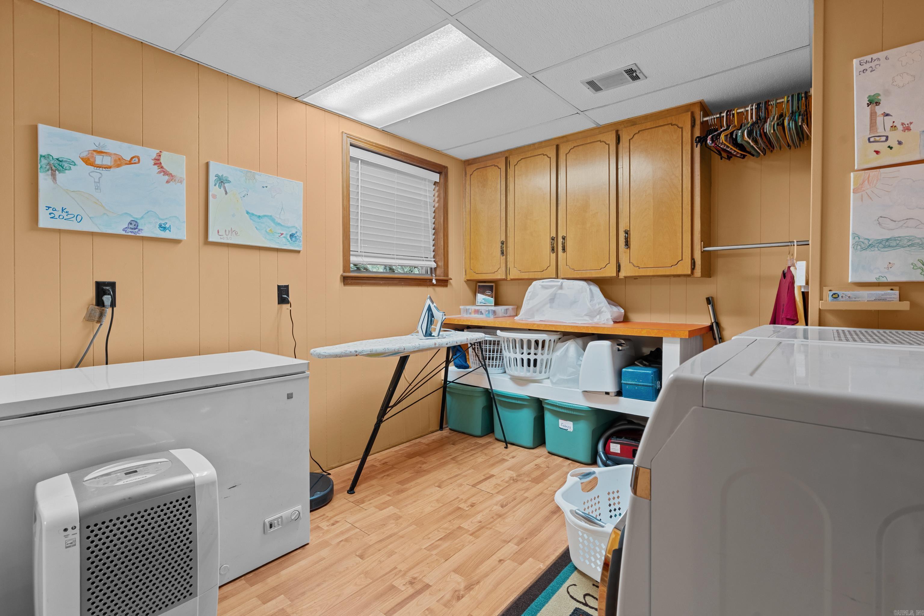 Willowbrook #111 Dev #11 - Residential