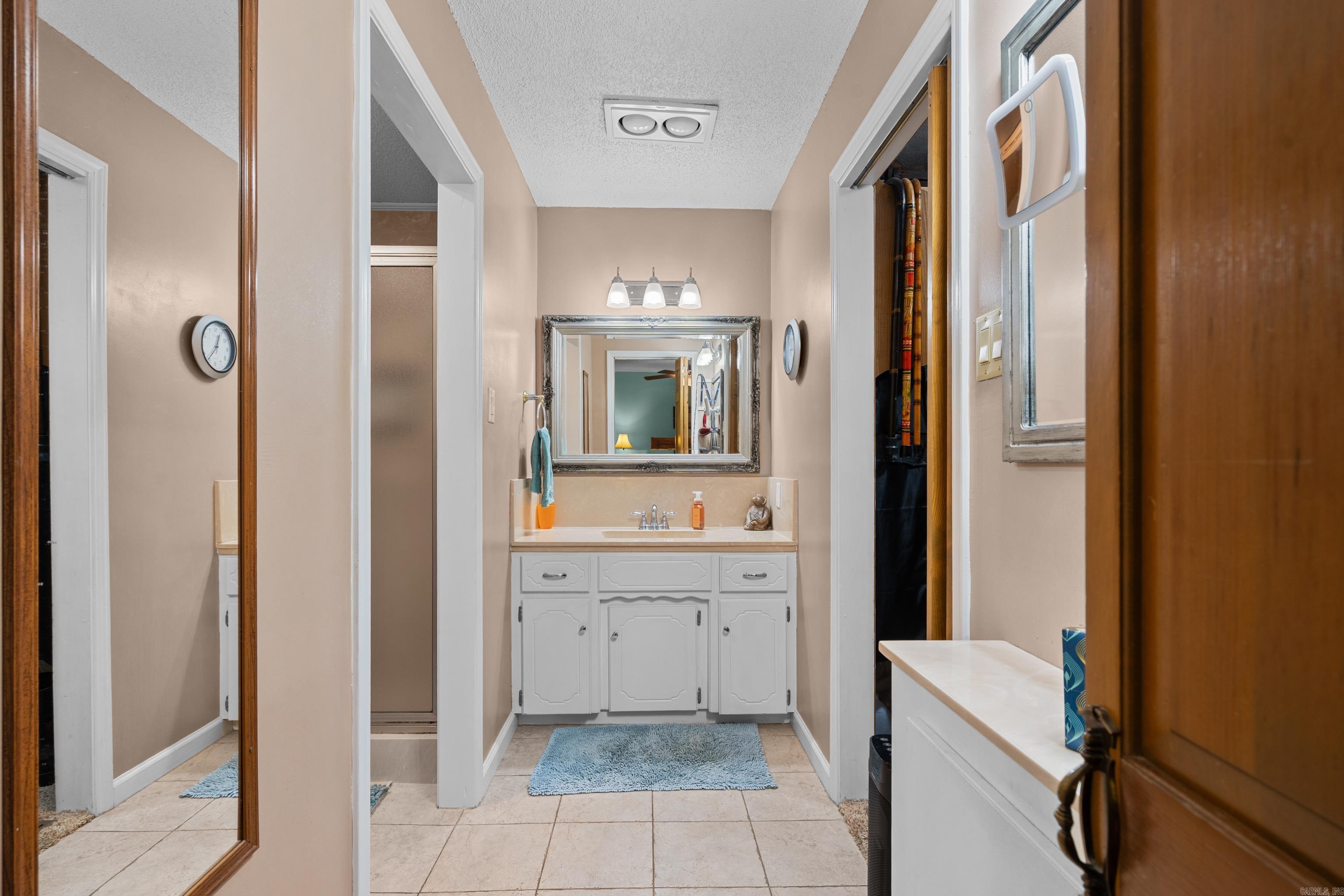 Willowbrook #111 Dev #11 - Residential