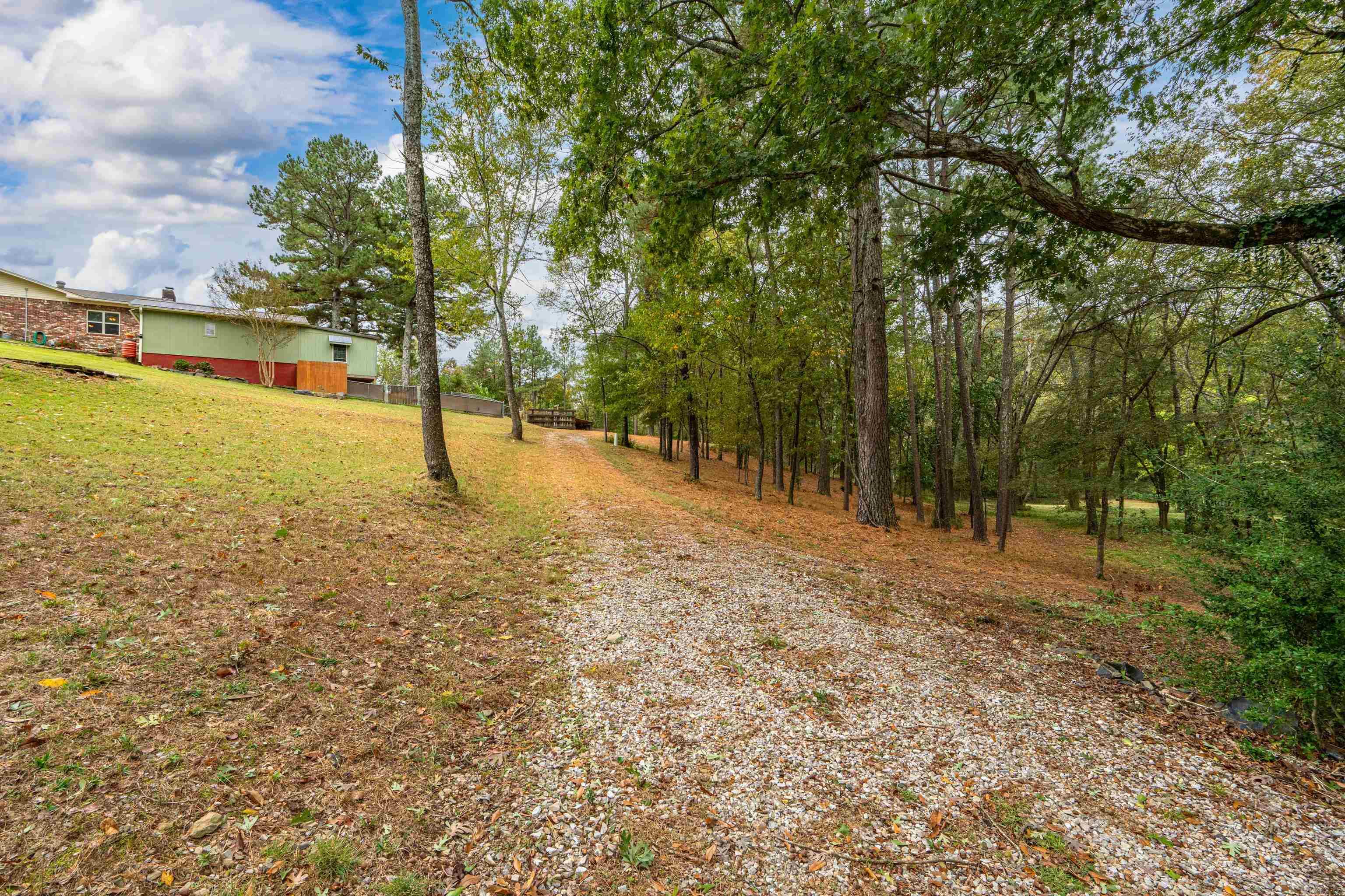 Willowbrook #111 Dev #11 - Residential