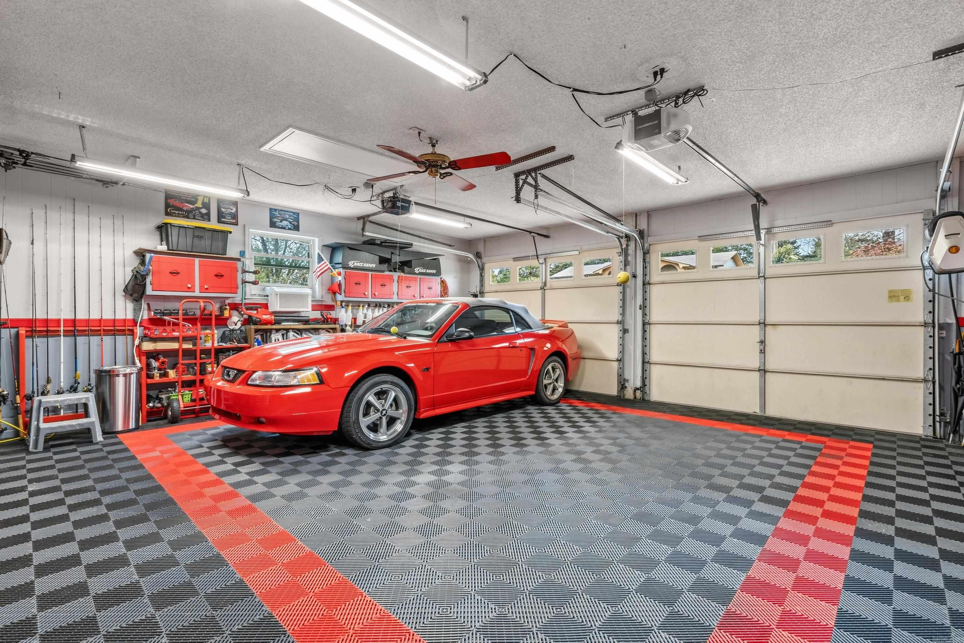 Willowbrook #111 Dev #11 - Residential