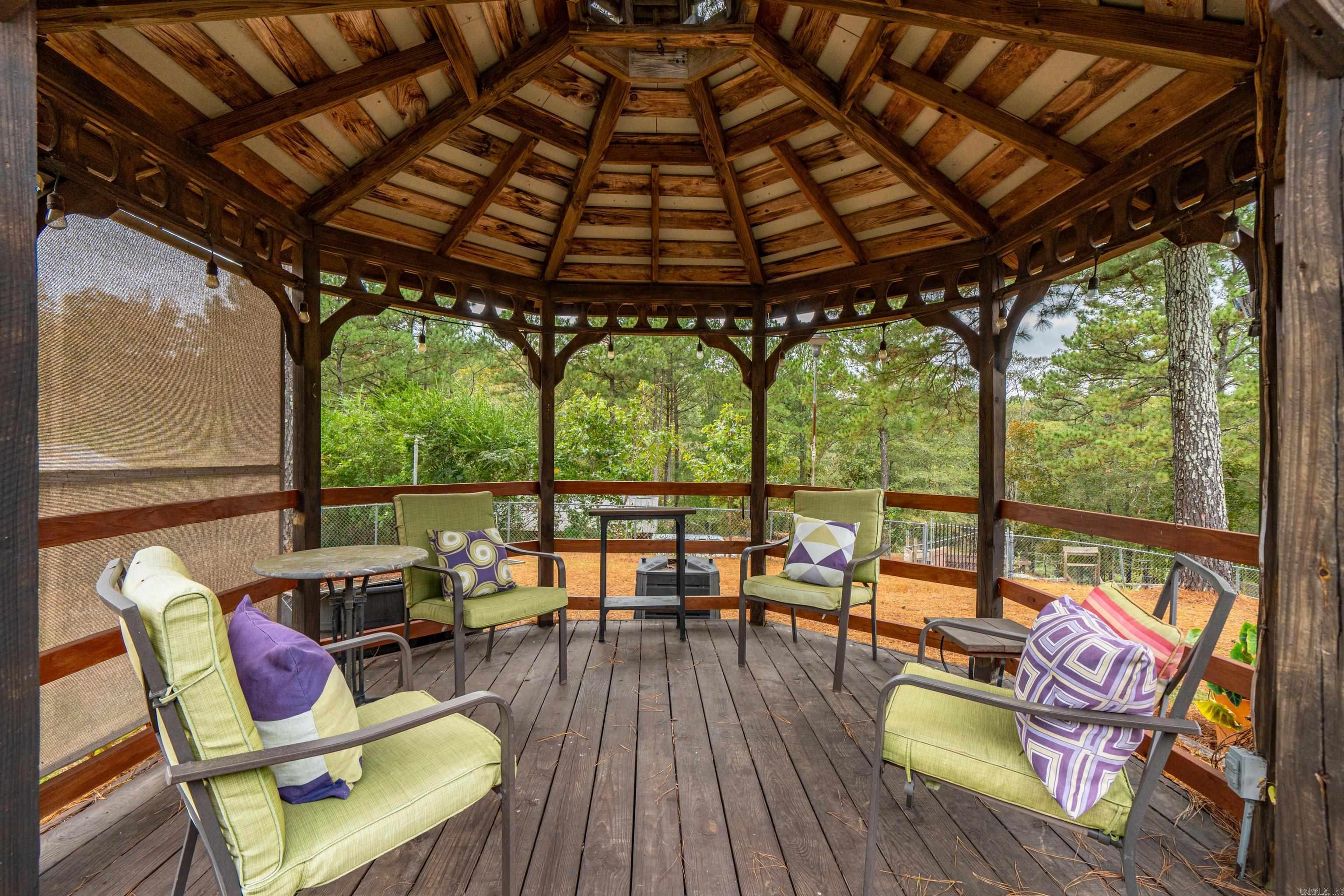 Willowbrook #111 Dev #11 - Residential