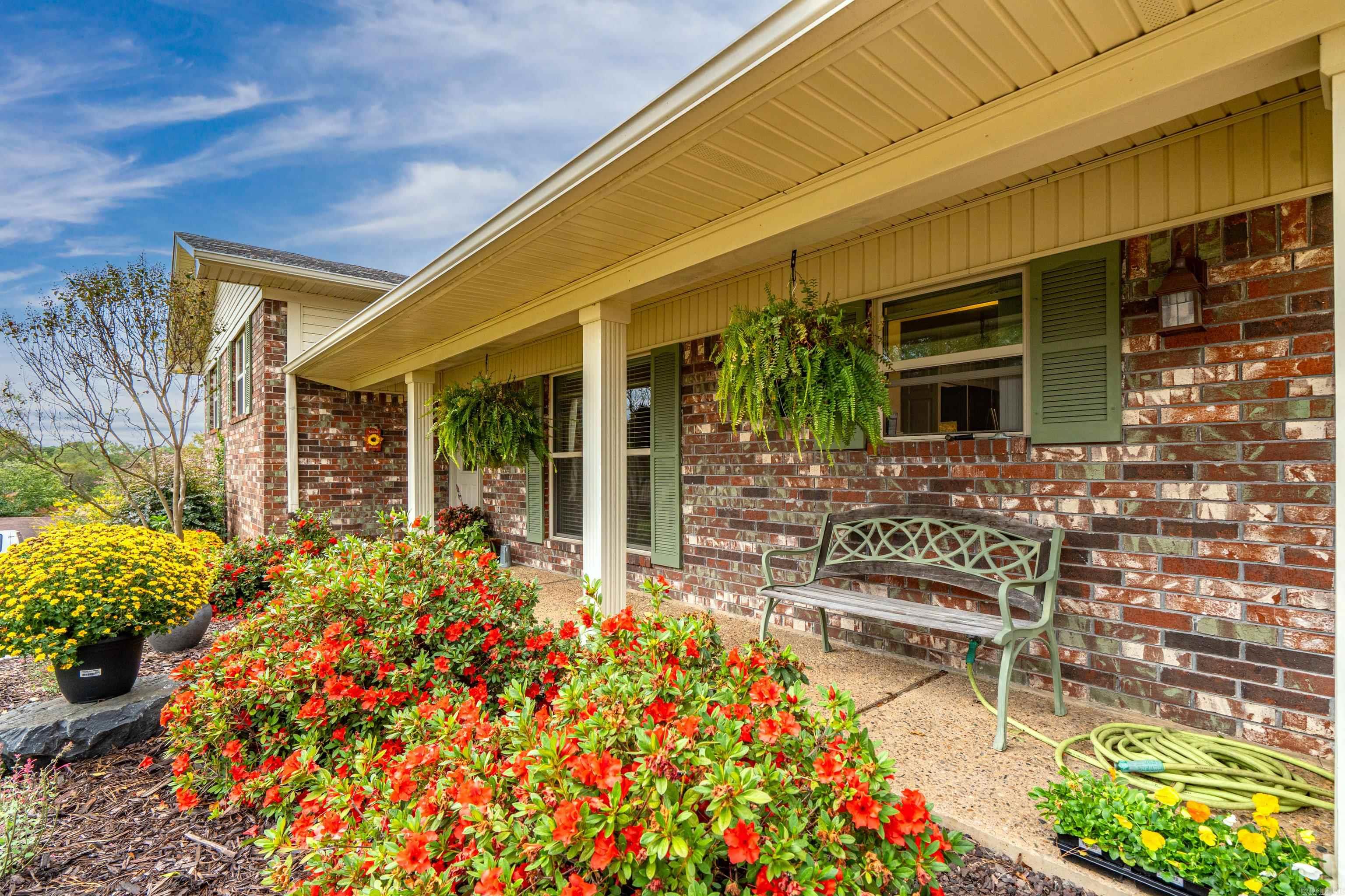 Willowbrook #111 Dev #11 - Residential