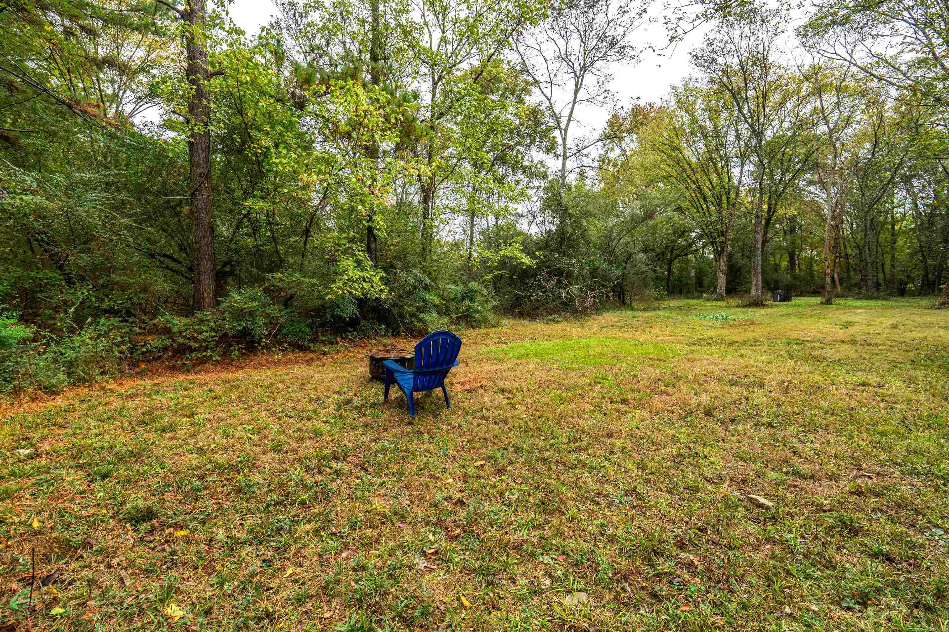 Willowbrook #111 Dev #11 - Residential