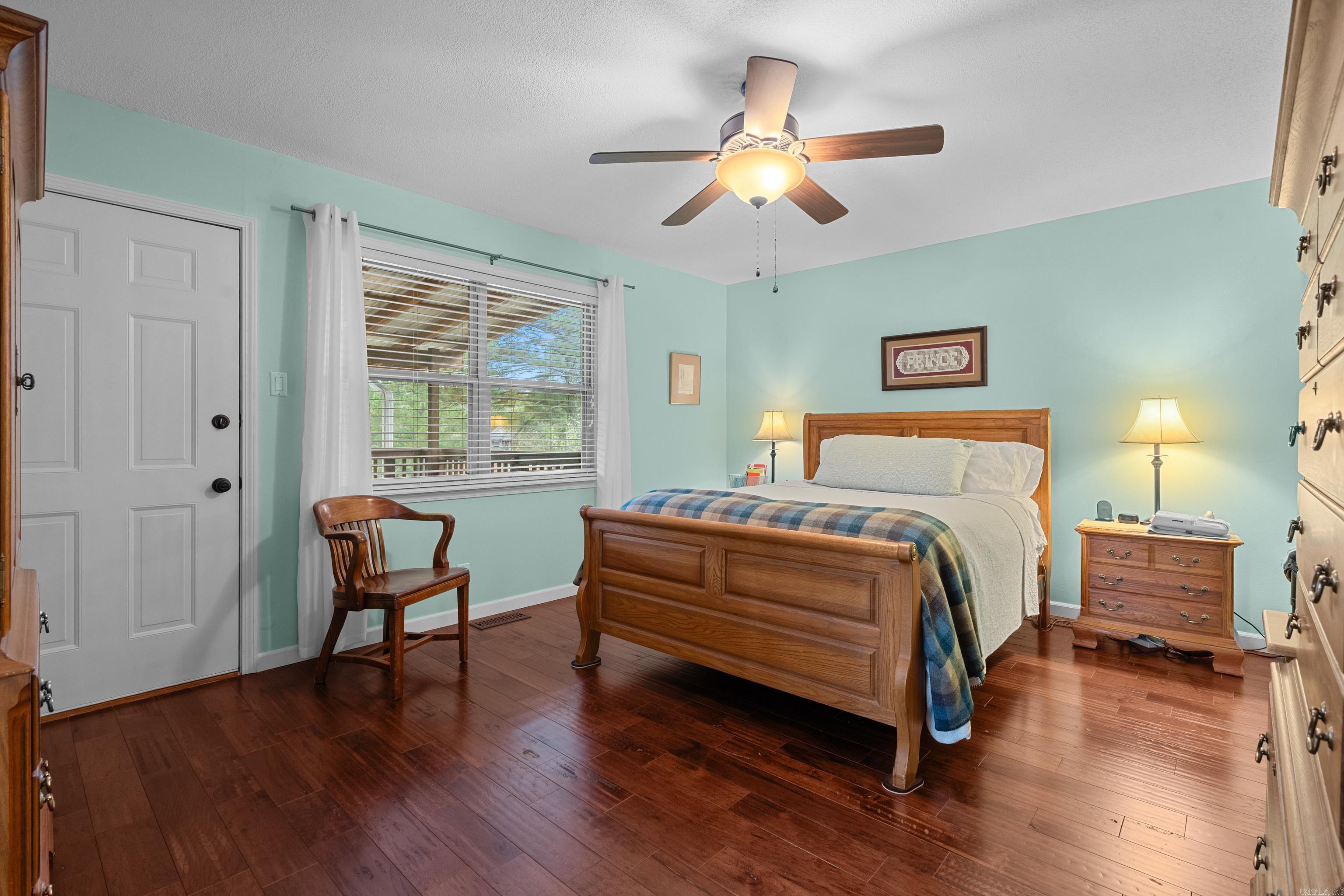 Willowbrook #111 Dev #11 - Residential