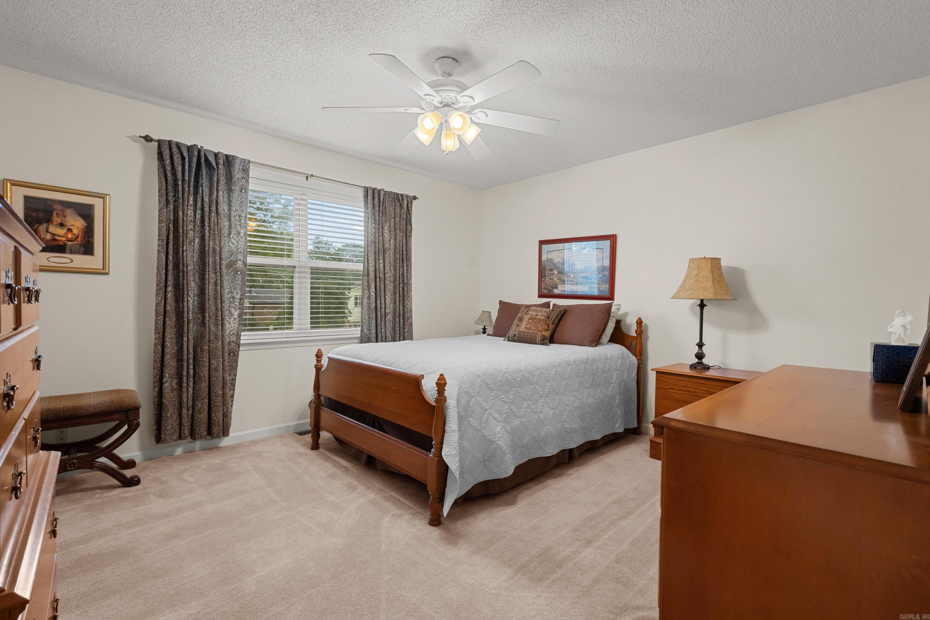 Willowbrook #111 Dev #11 - Residential