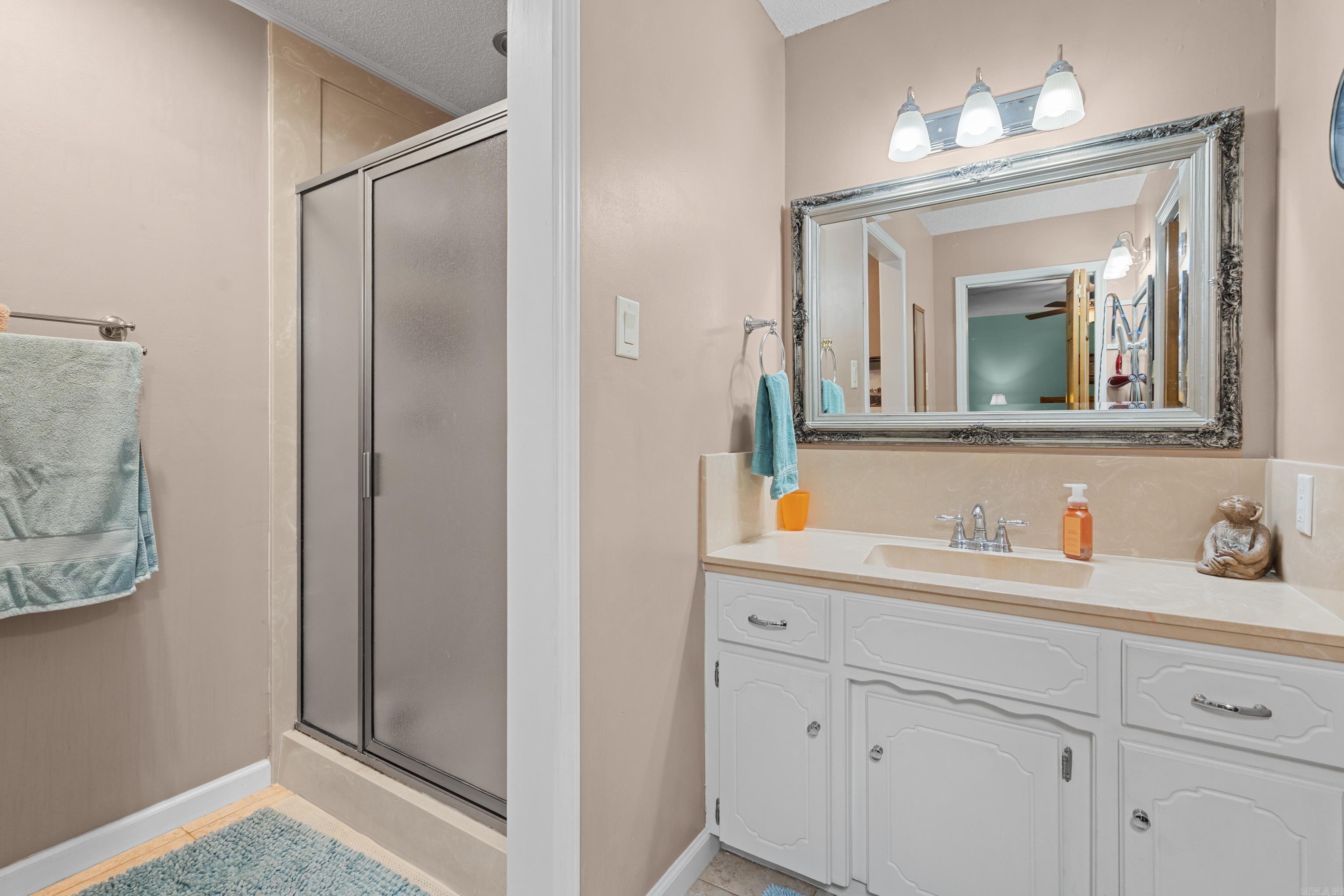 Willowbrook #111 Dev #11 - Residential