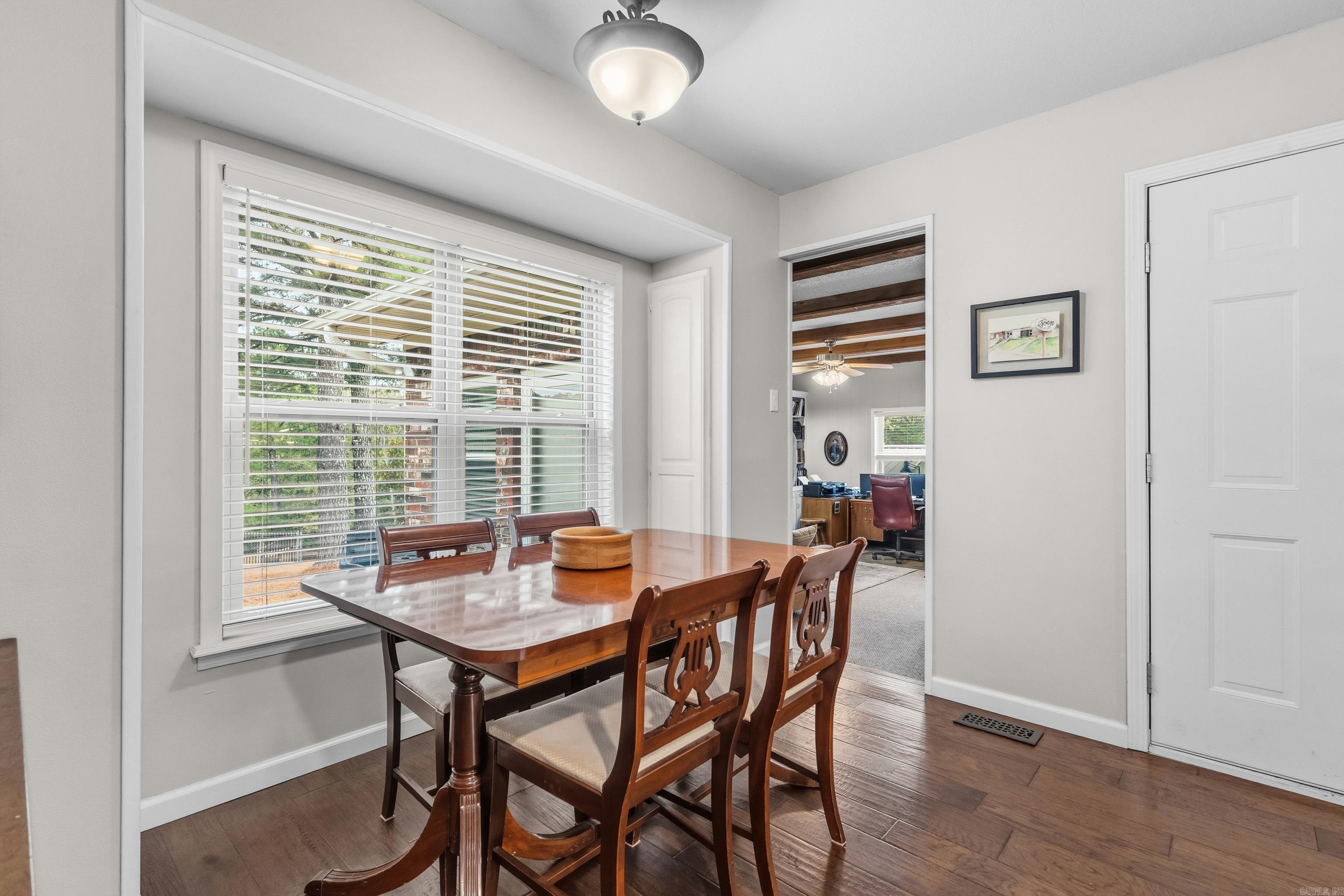 Willowbrook #111 Dev #11 - Residential