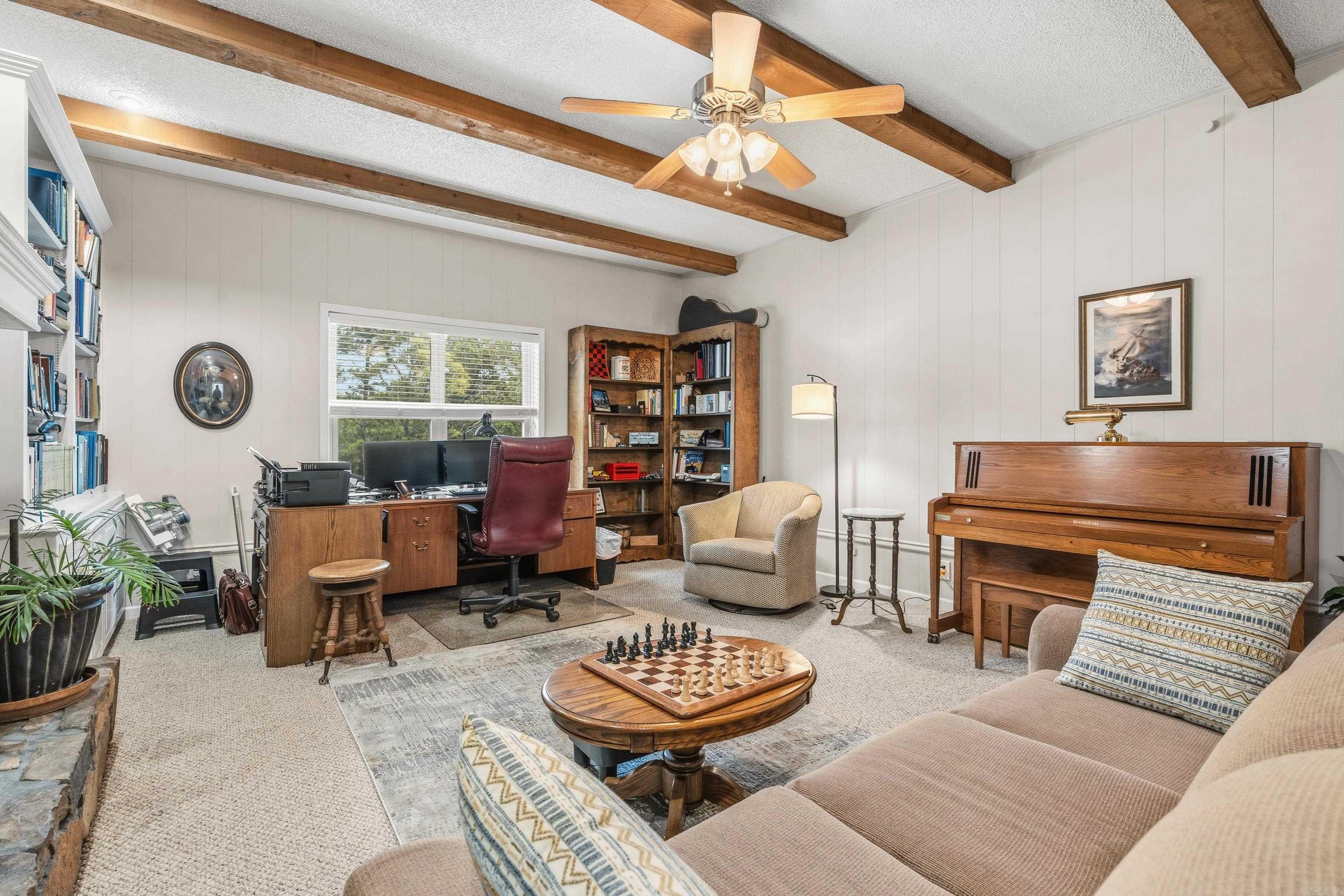 Willowbrook #111 Dev #11 - Residential