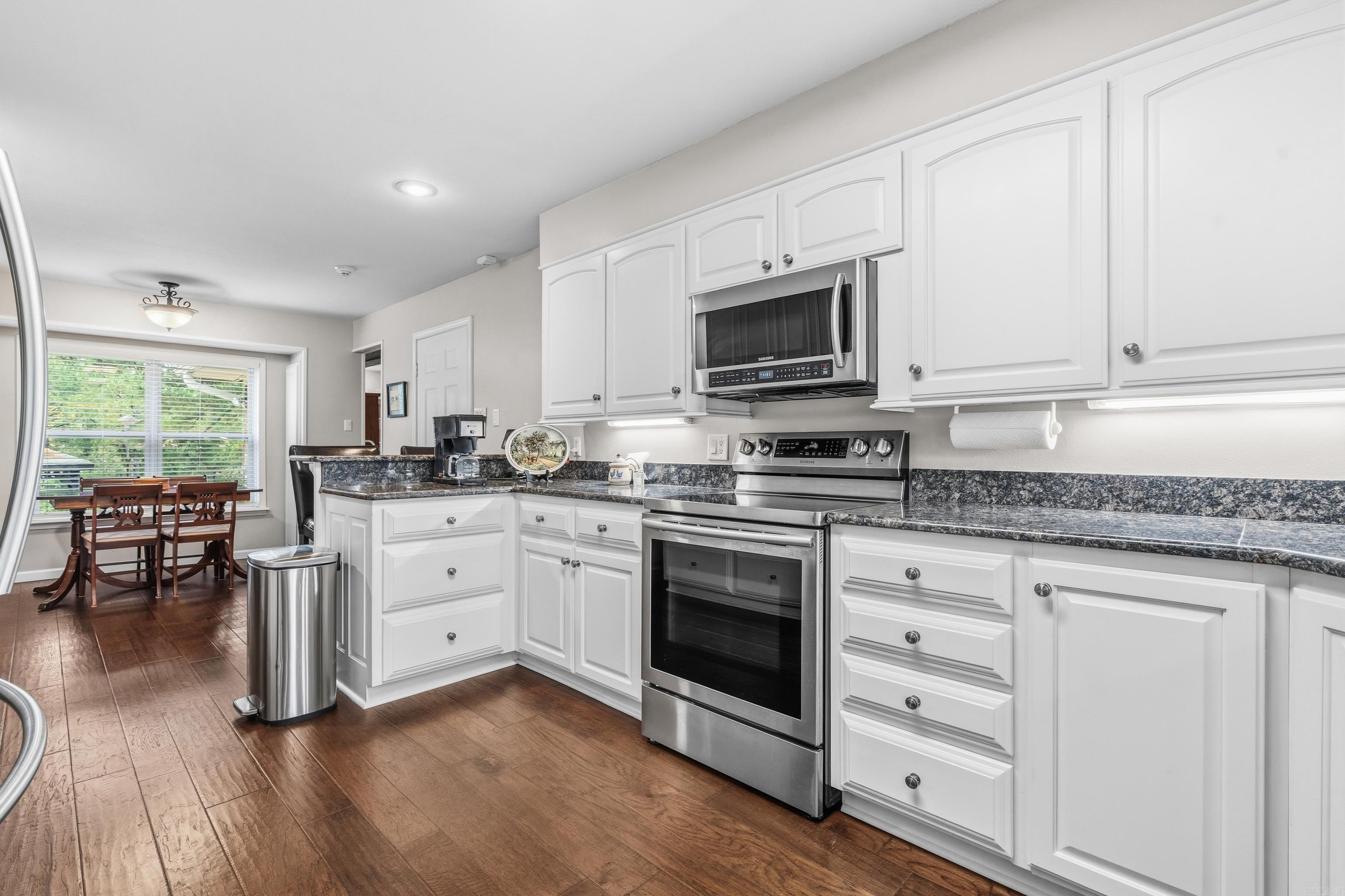 Willowbrook #111 Dev #11 - Residential