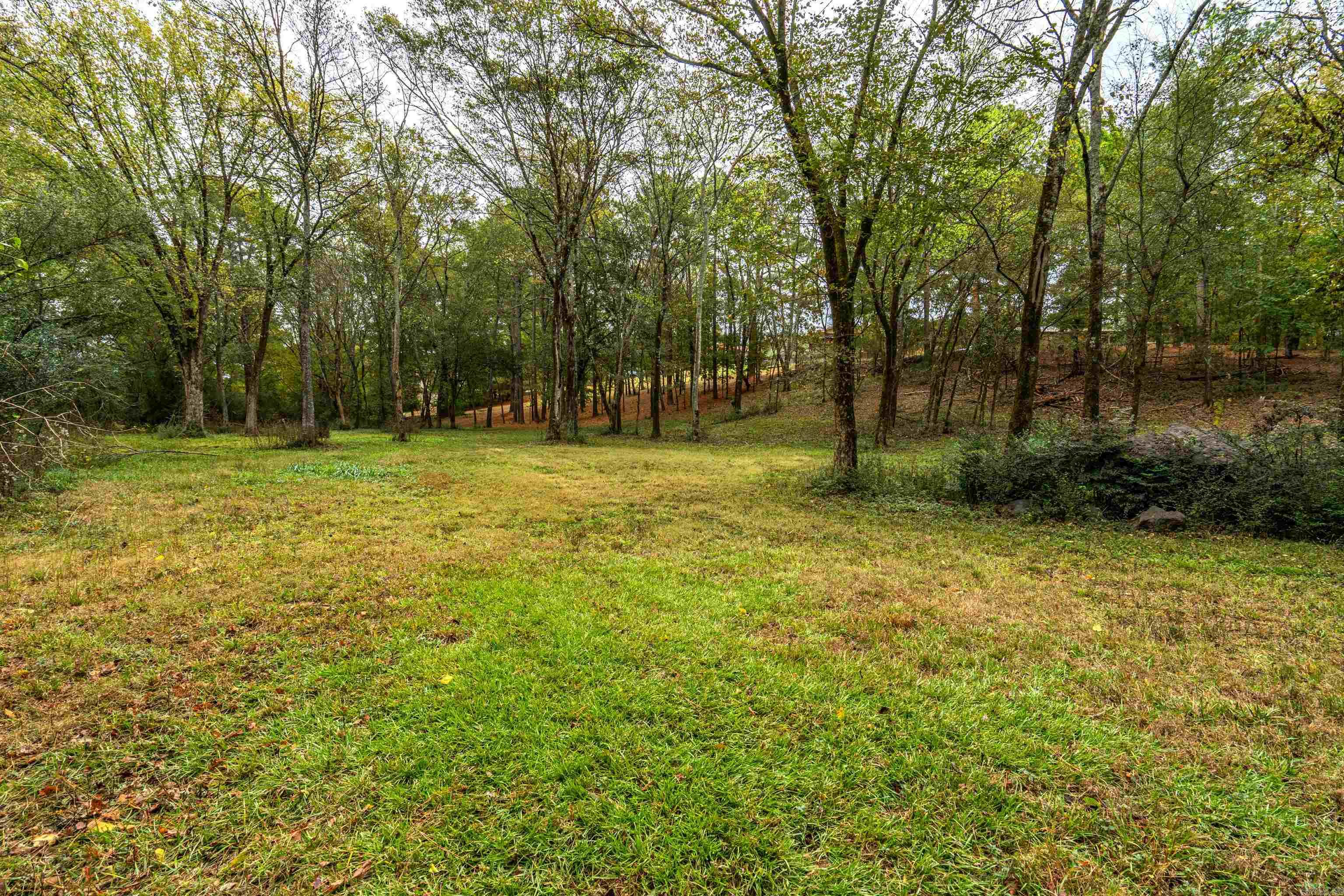 Willowbrook #111 Dev #11 - Residential