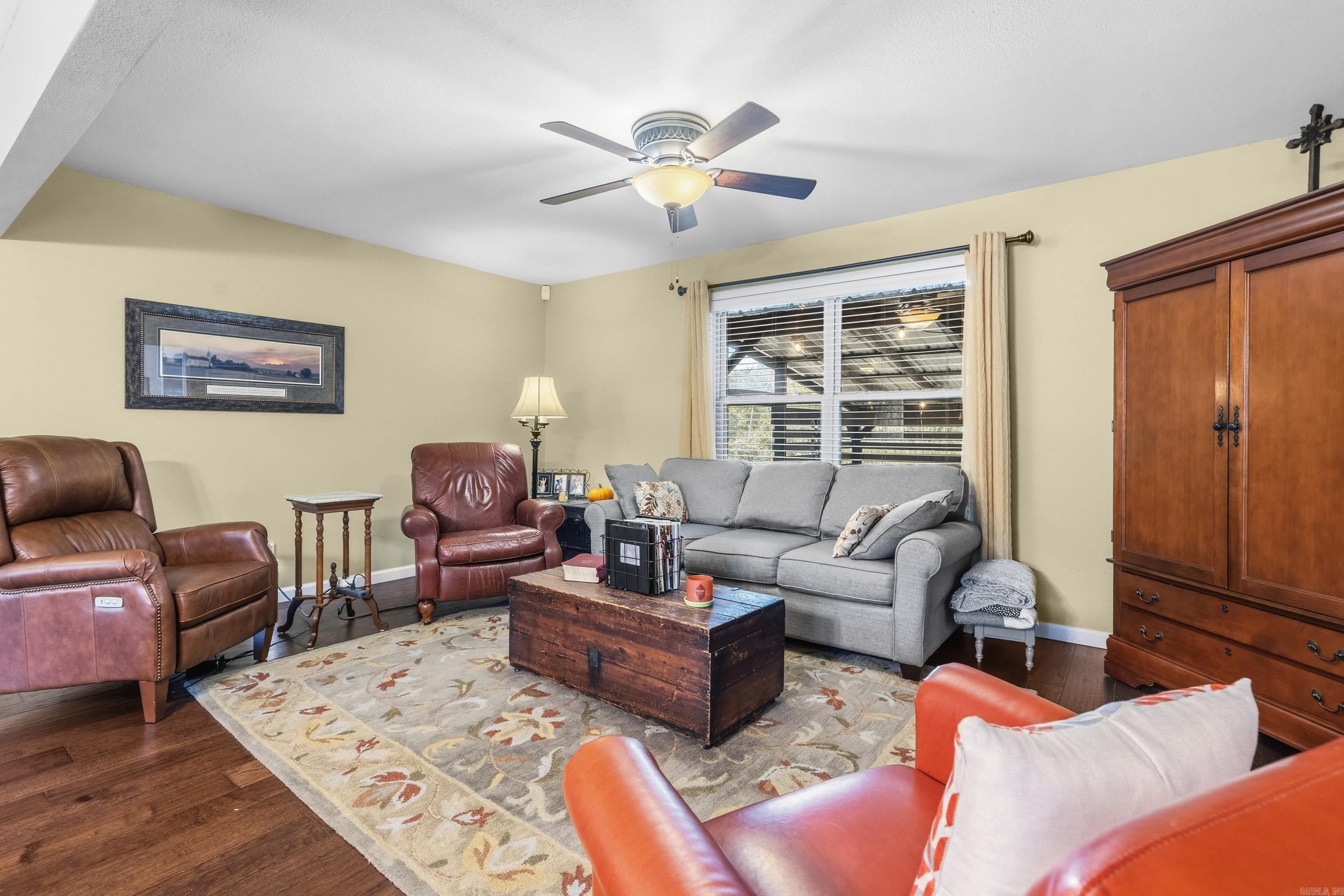 Willowbrook #111 Dev #11 - Residential