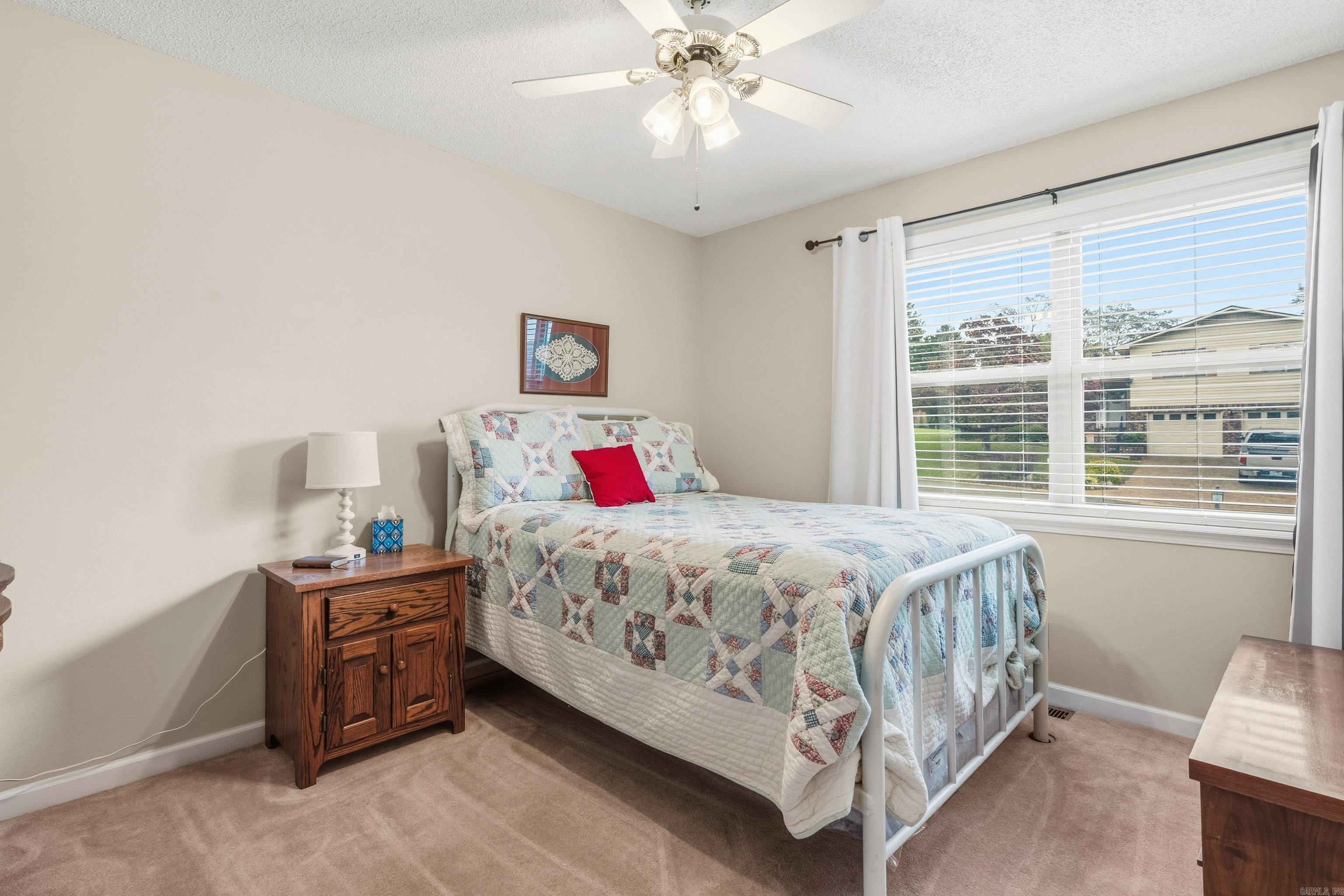 Willowbrook #111 Dev #11 - Residential