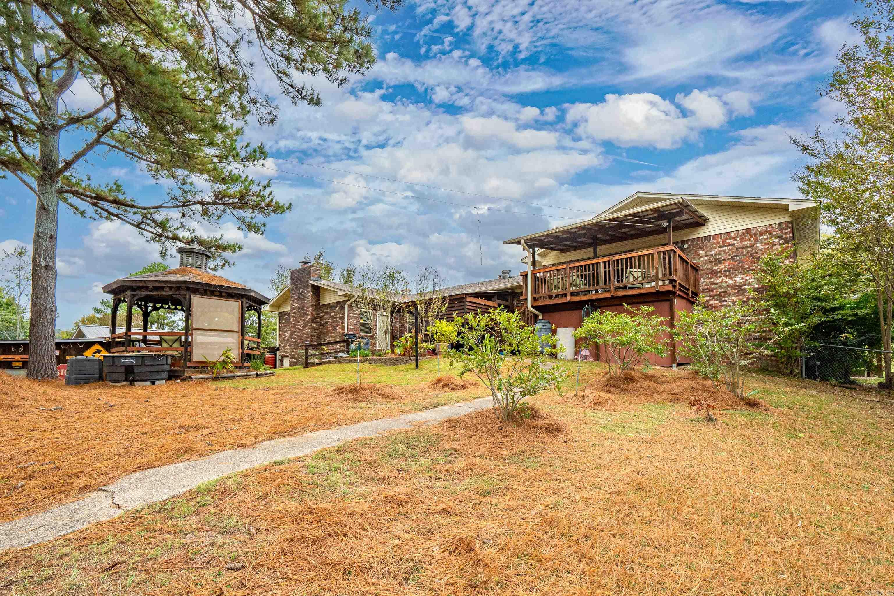 Willowbrook #111 Dev #11 - Residential