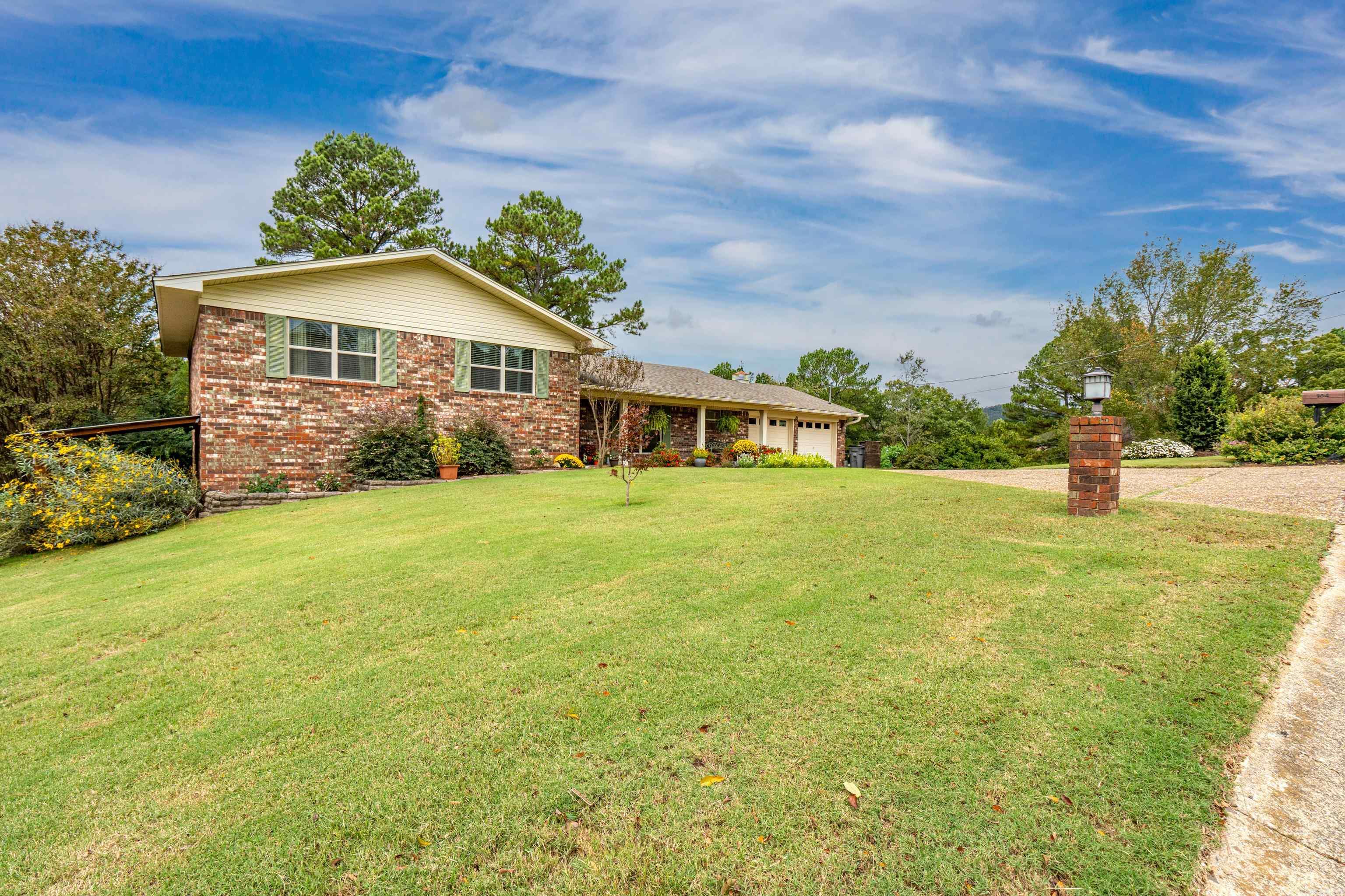 Willowbrook #111 Dev #11 - Residential