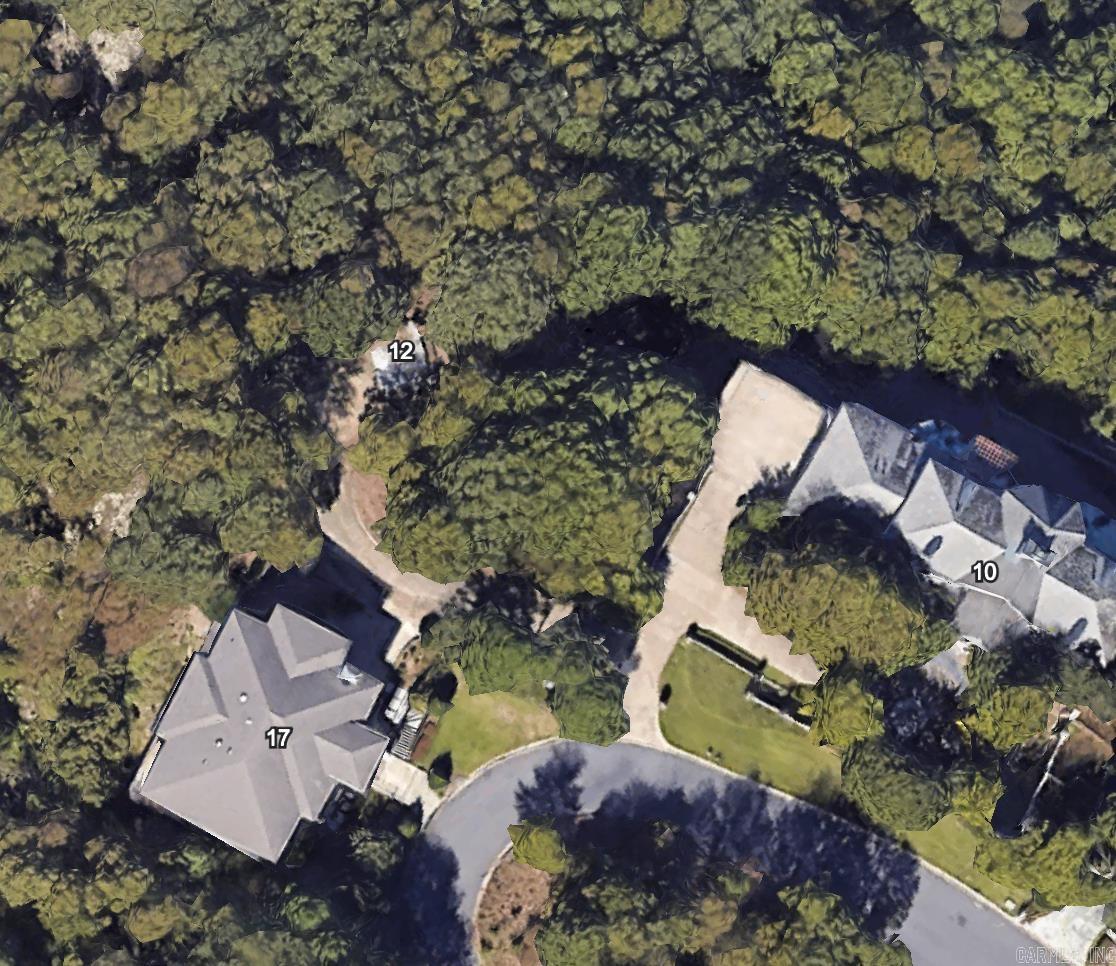 Overlook Park - Land