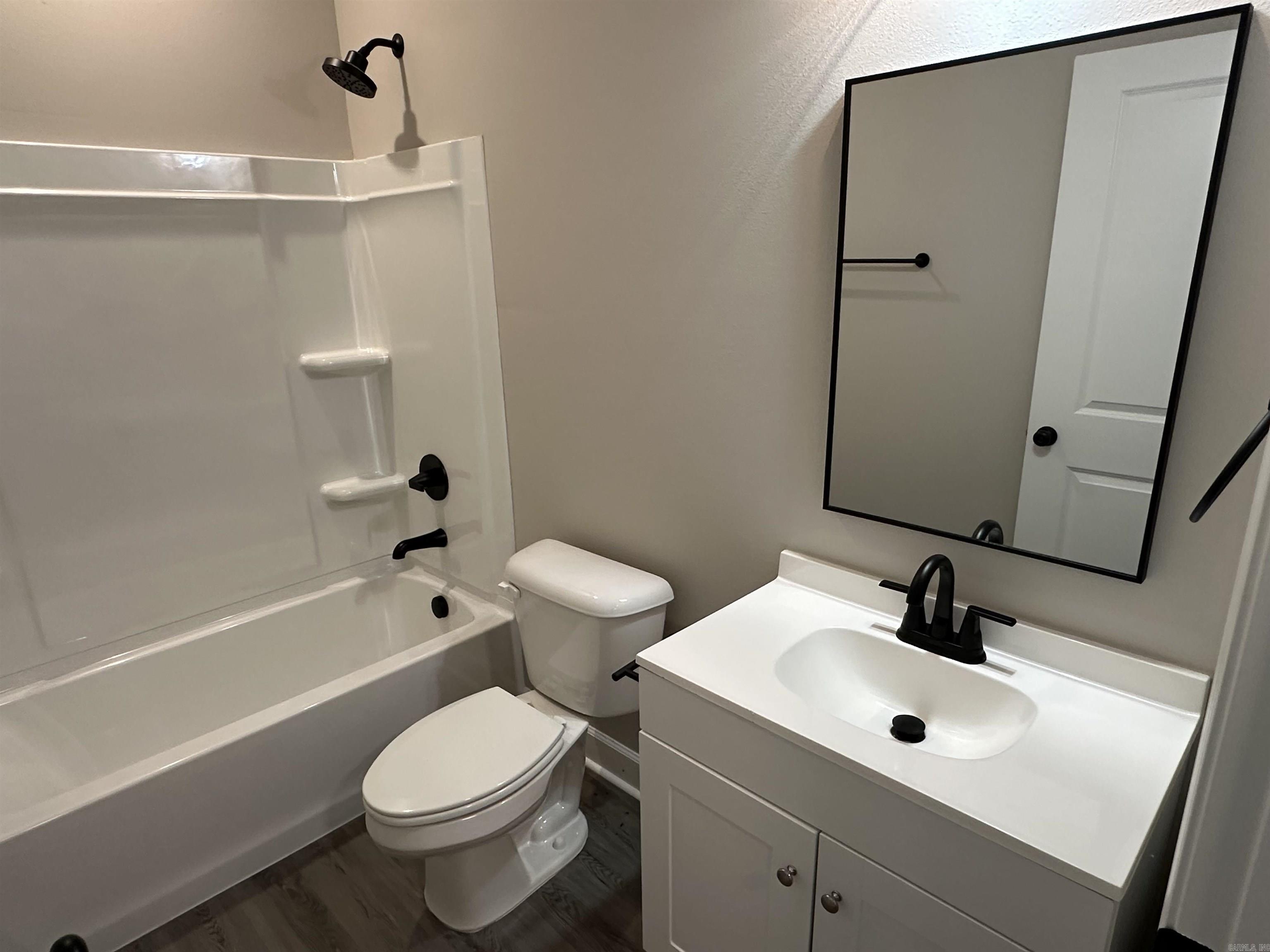 Cedar Heights - Residential Lease