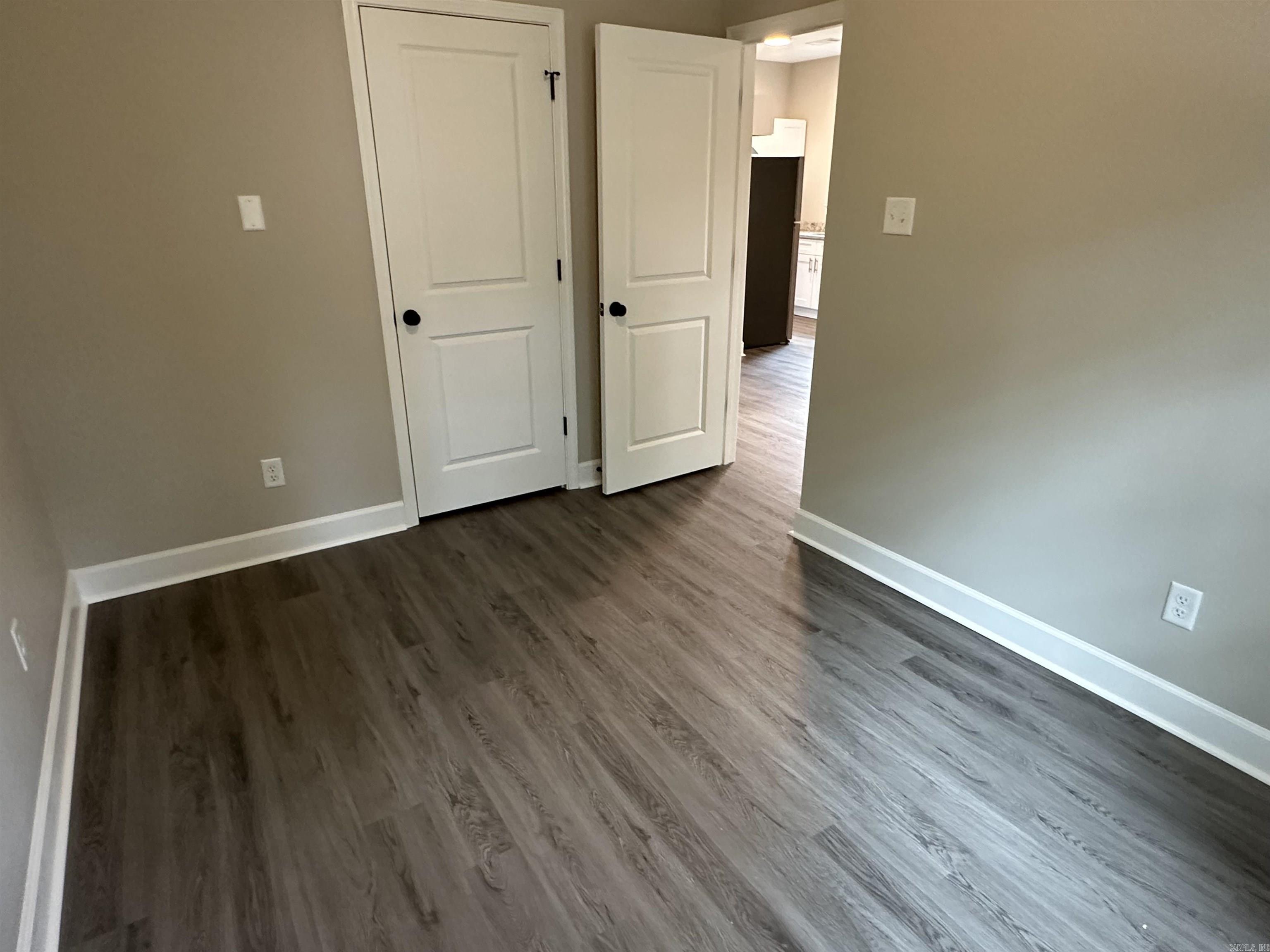 Cedar Heights - Residential Lease