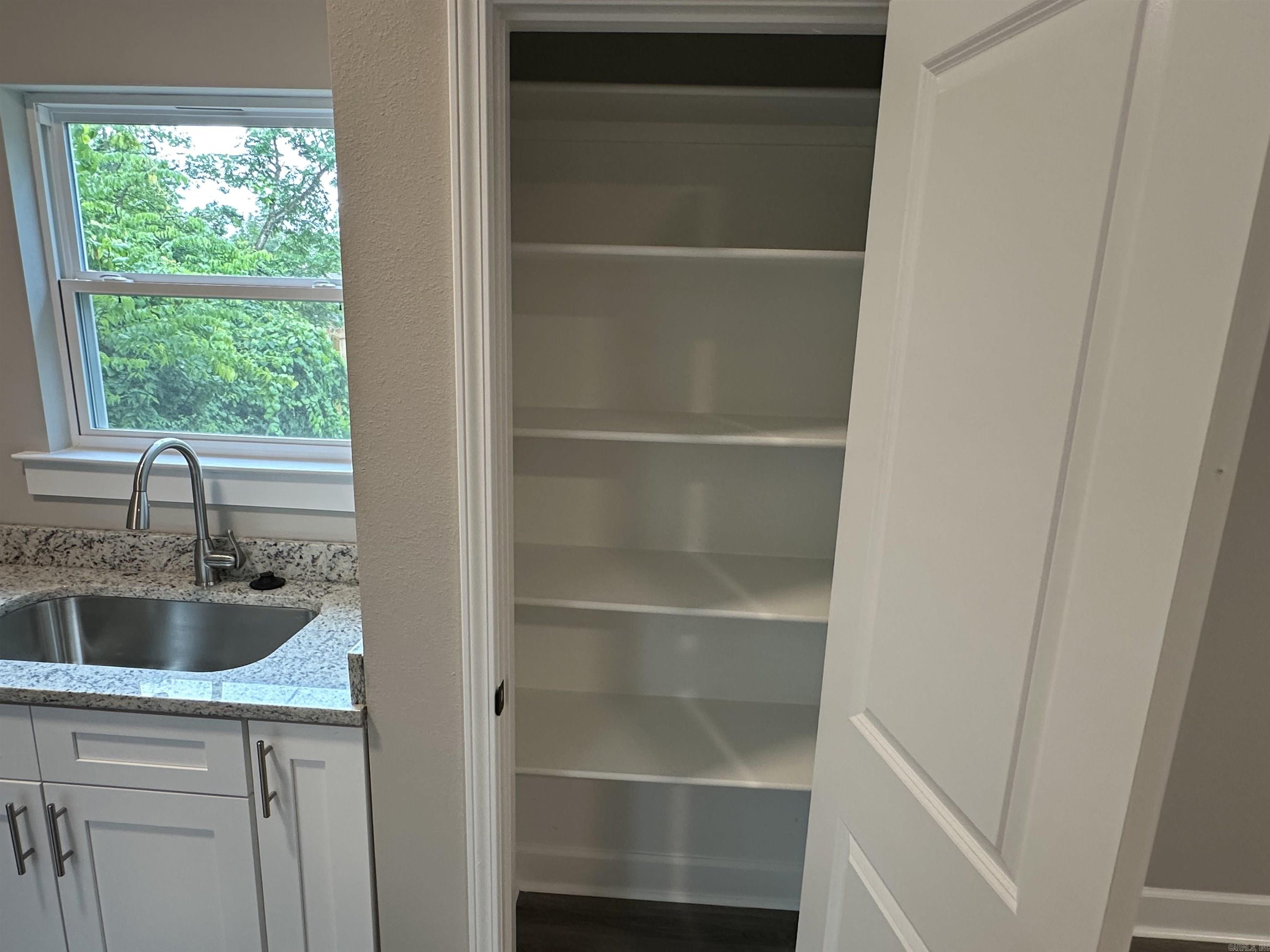 Cedar Heights - Residential Lease