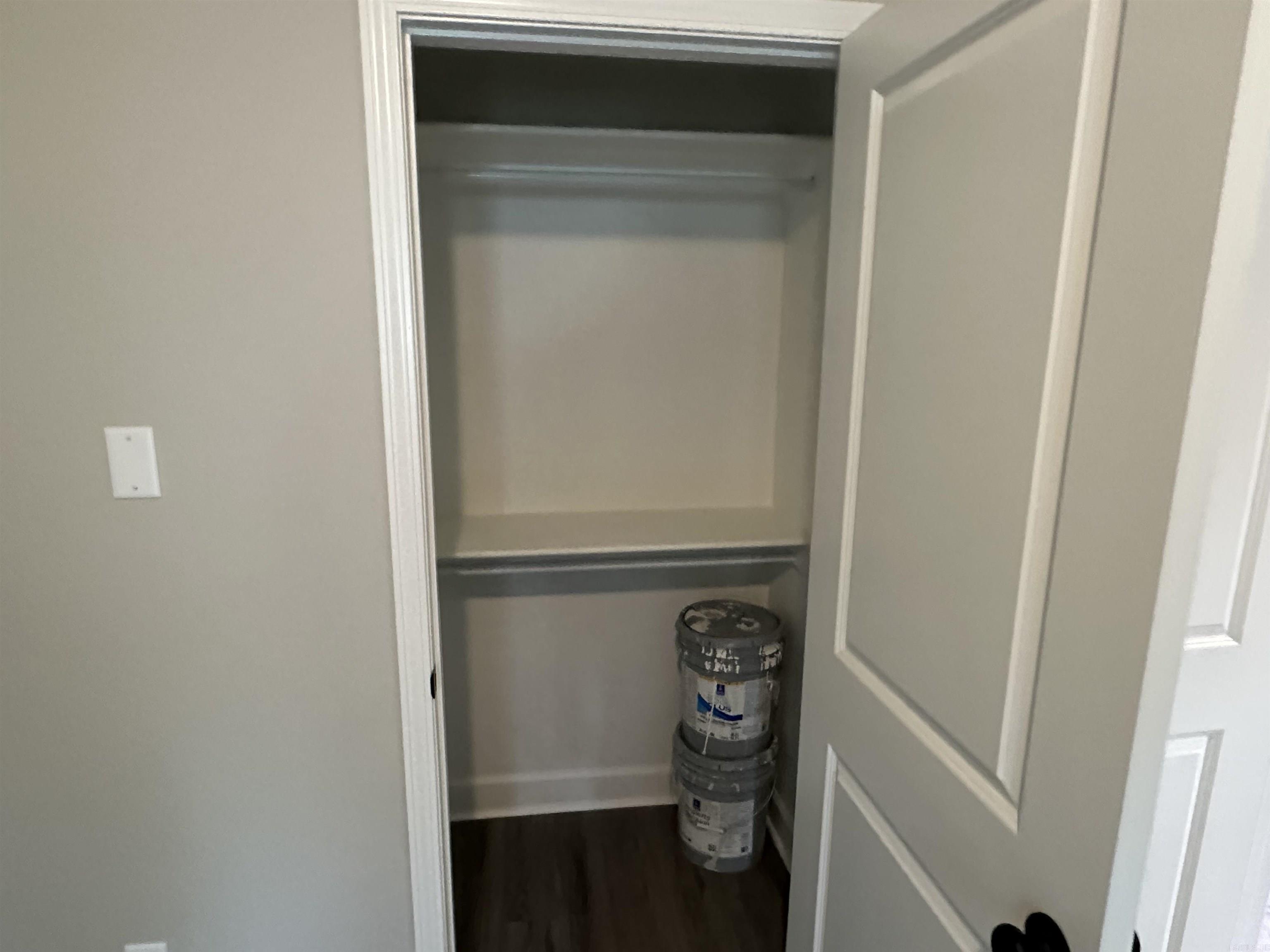 Cedar Heights - Residential Lease