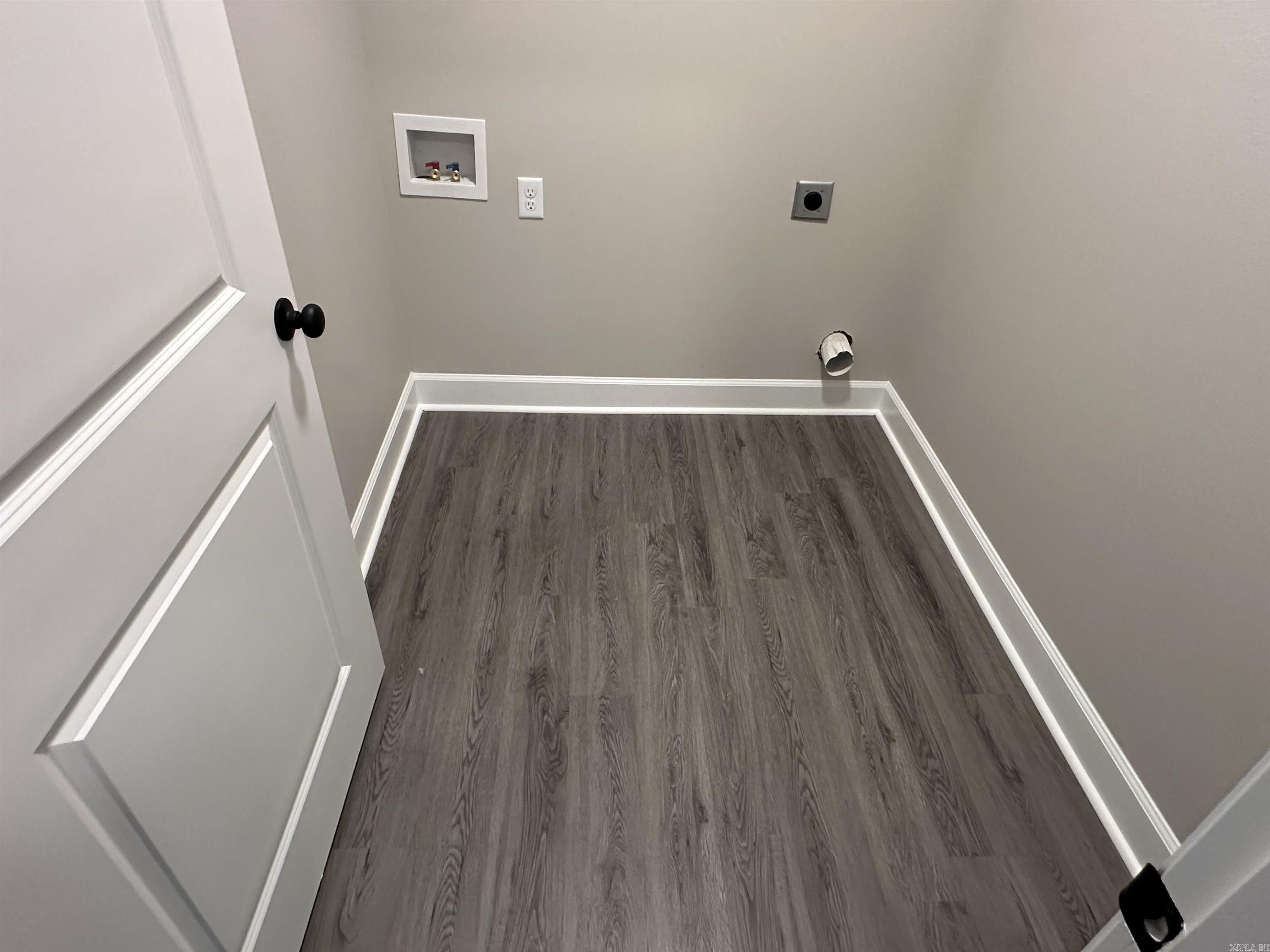 Cedar Heights - Residential Lease