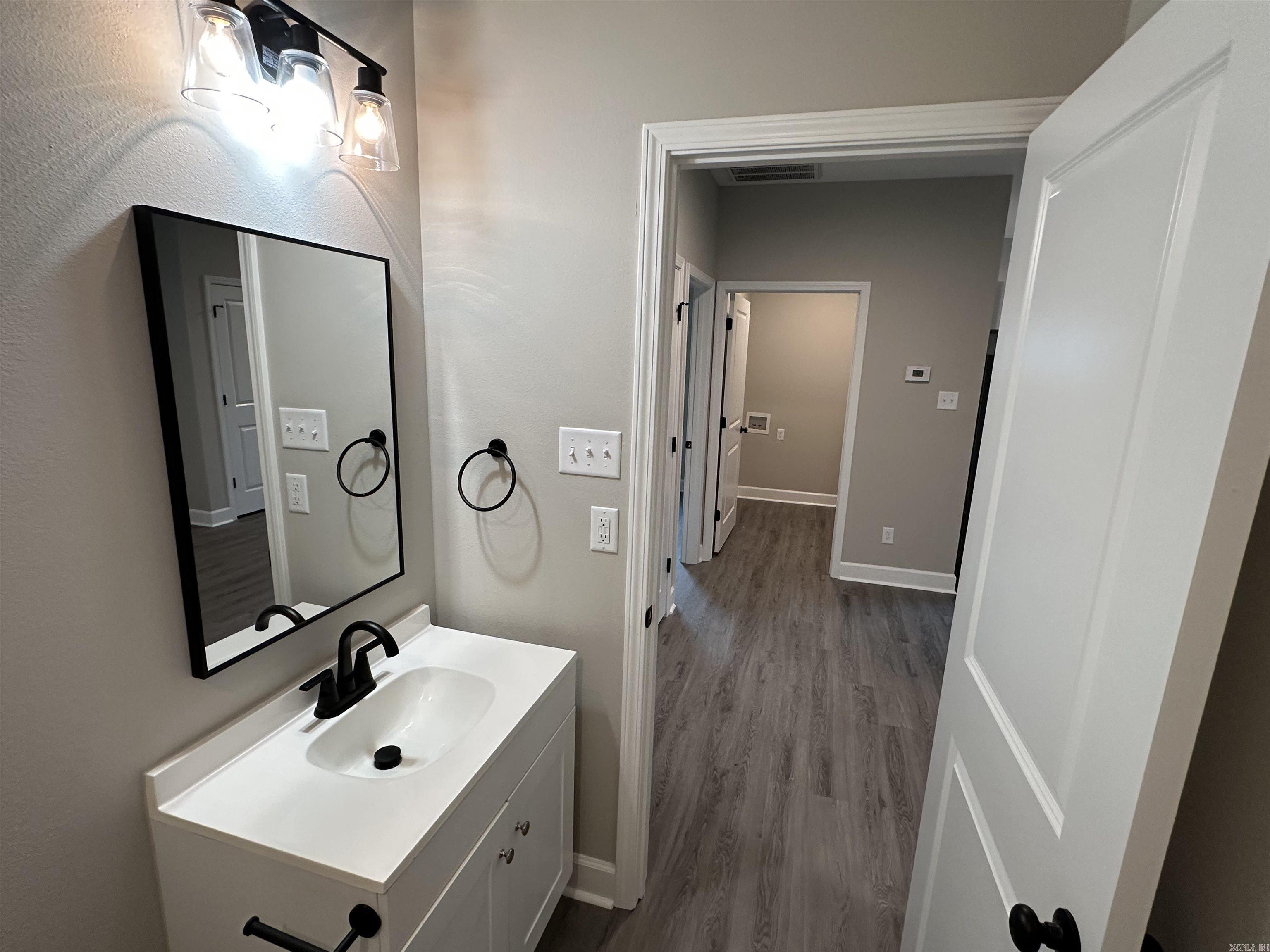 Cedar Heights - Residential Lease