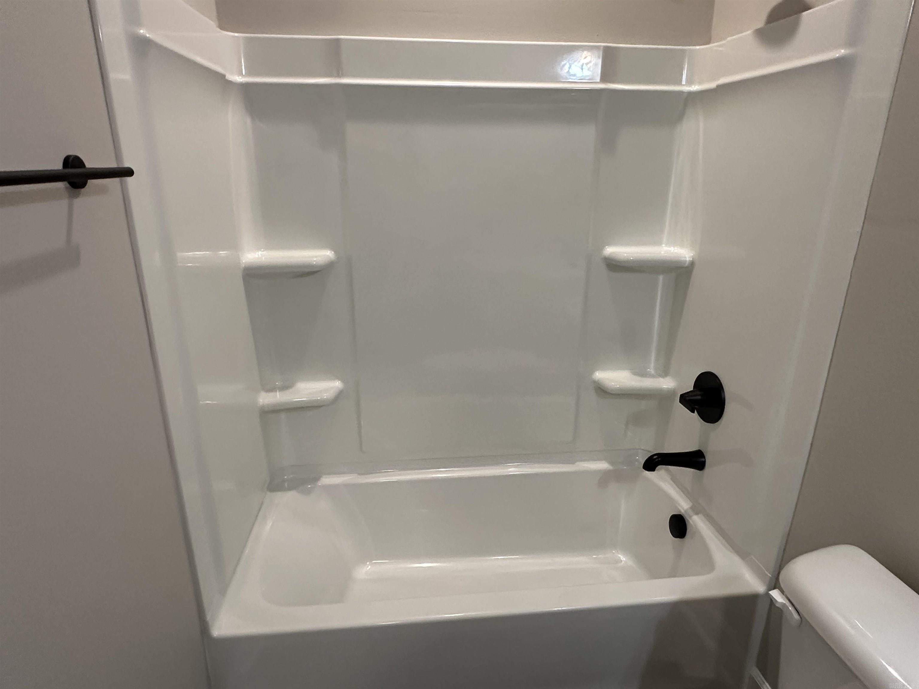 Cedar Heights - Residential Lease