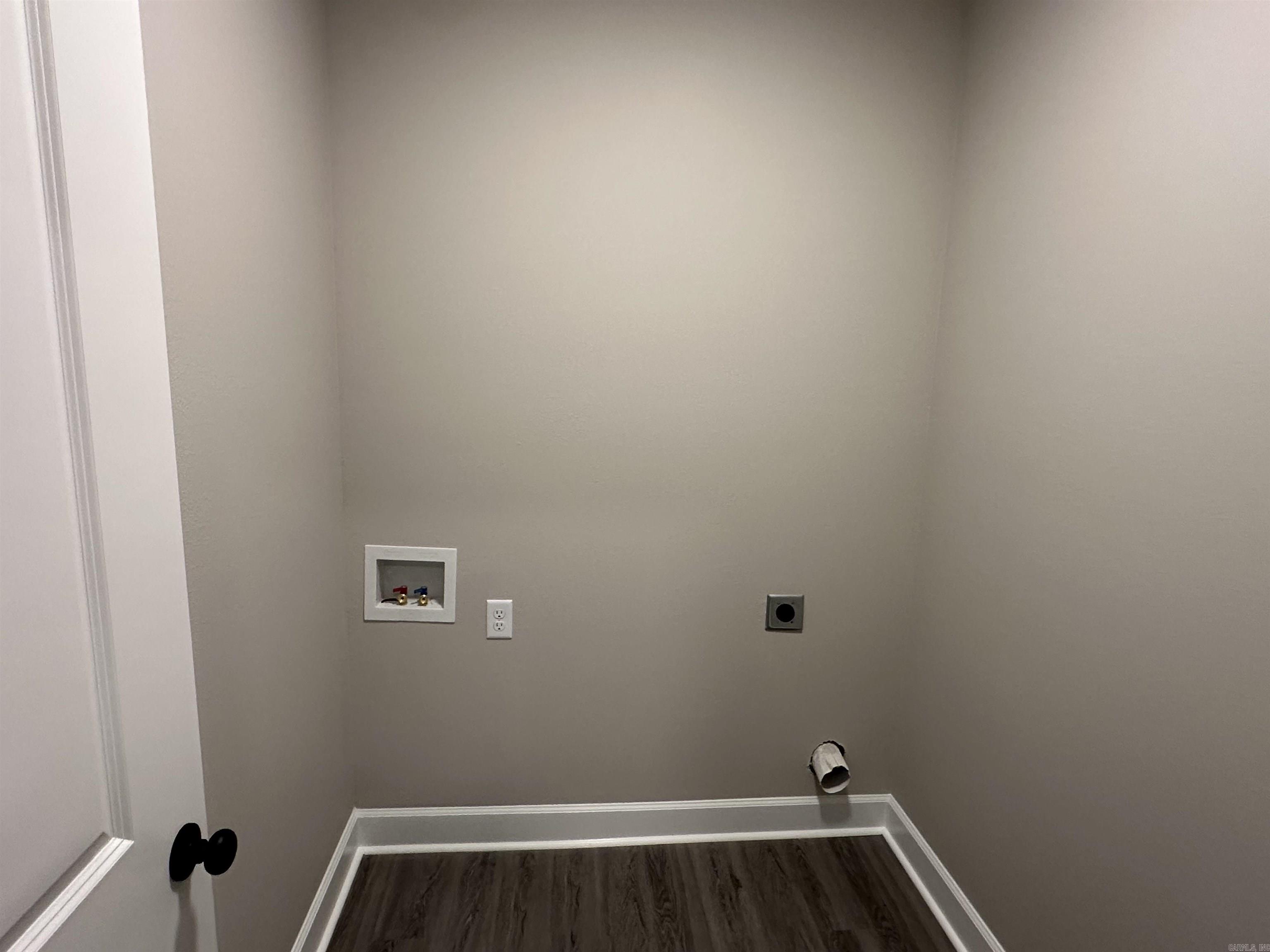 Cedar Heights - Residential Lease