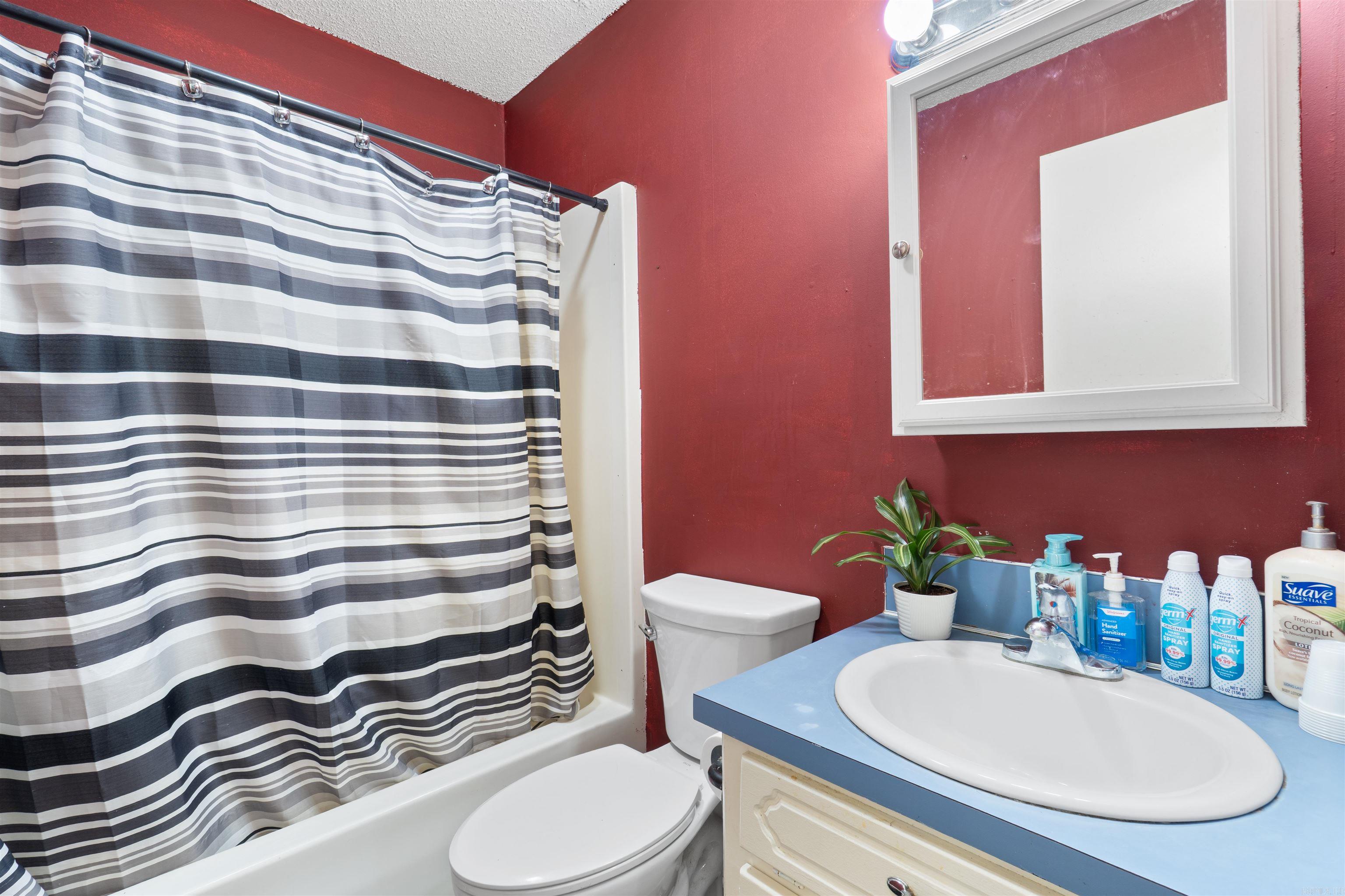 CABOT CITY AREA - Residential