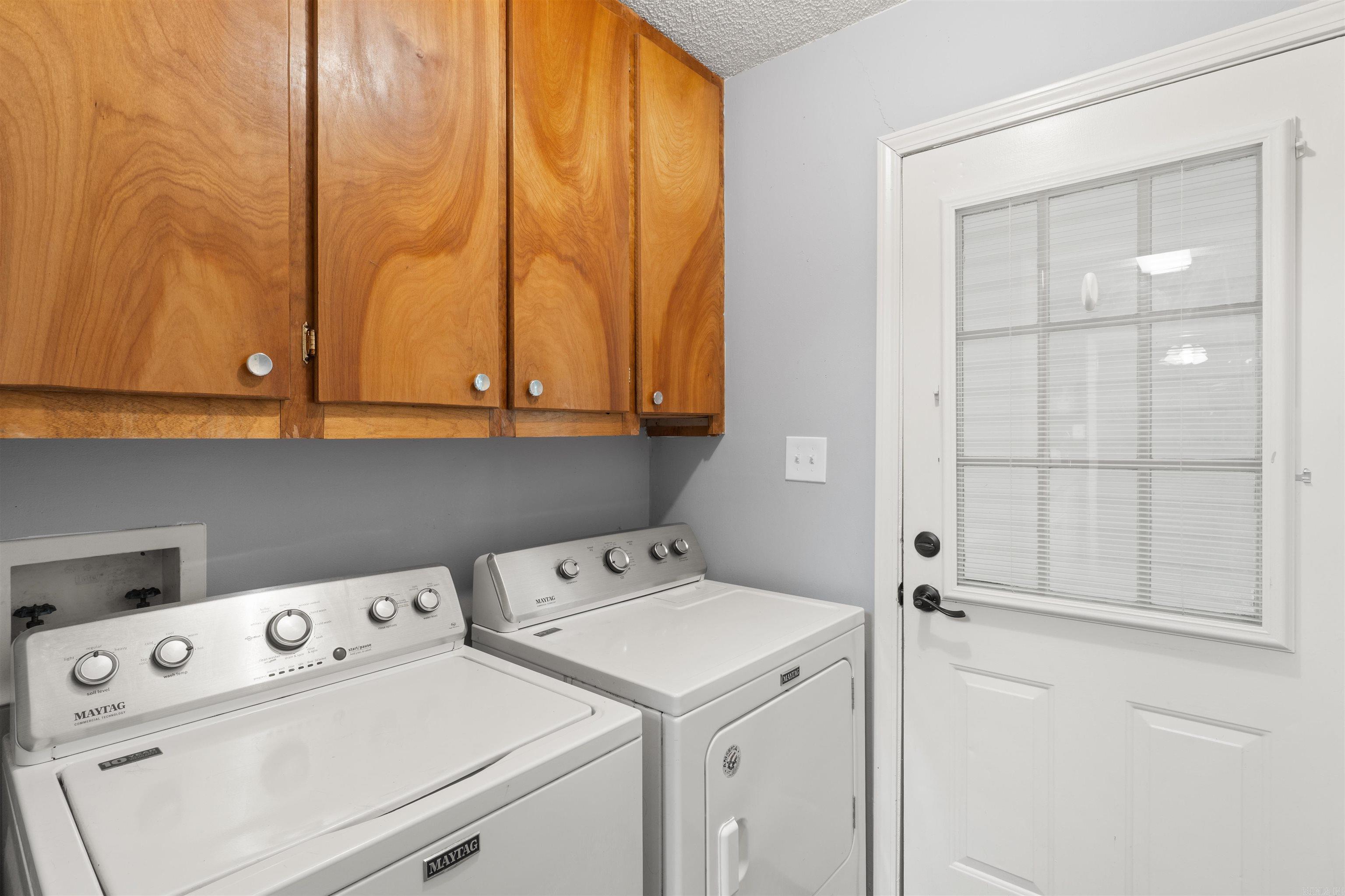CABOT CITY AREA - Residential