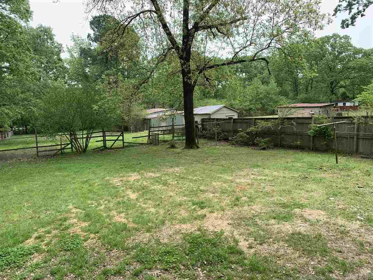 Kellogg - Residential Lease