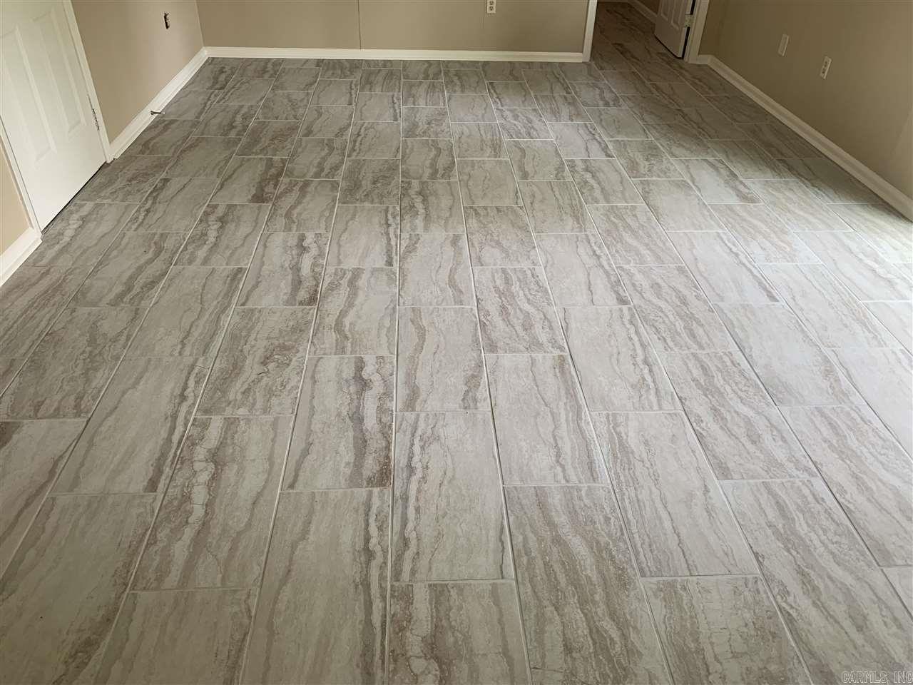 Kellogg - Residential Lease