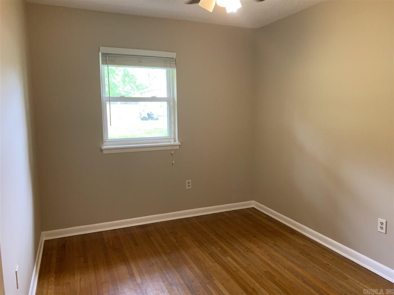 Kellogg - Residential Lease